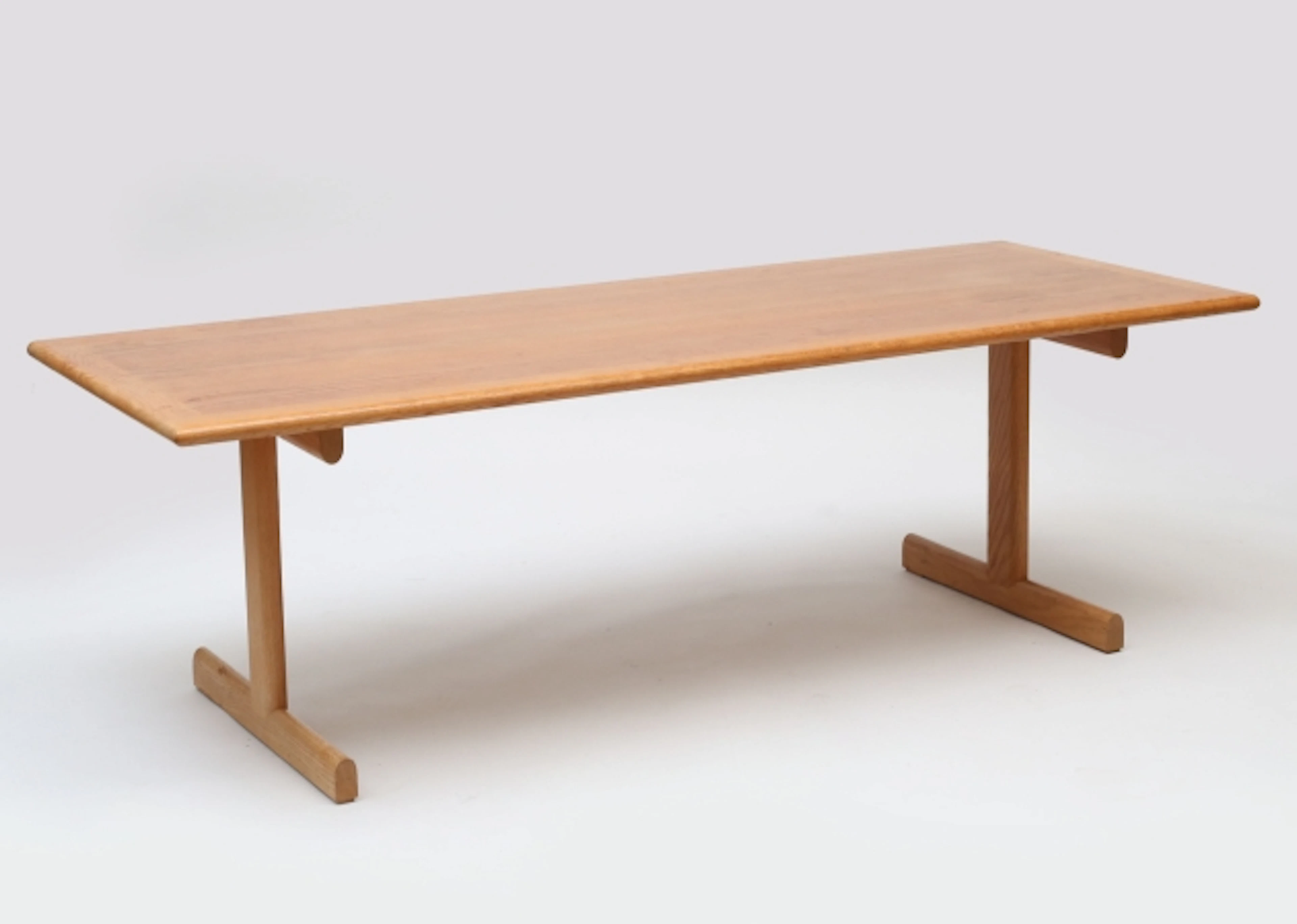 Soffbord Karl-Erik Ekselius