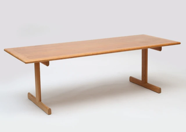 Soffbord Karl-Erik Ekselius