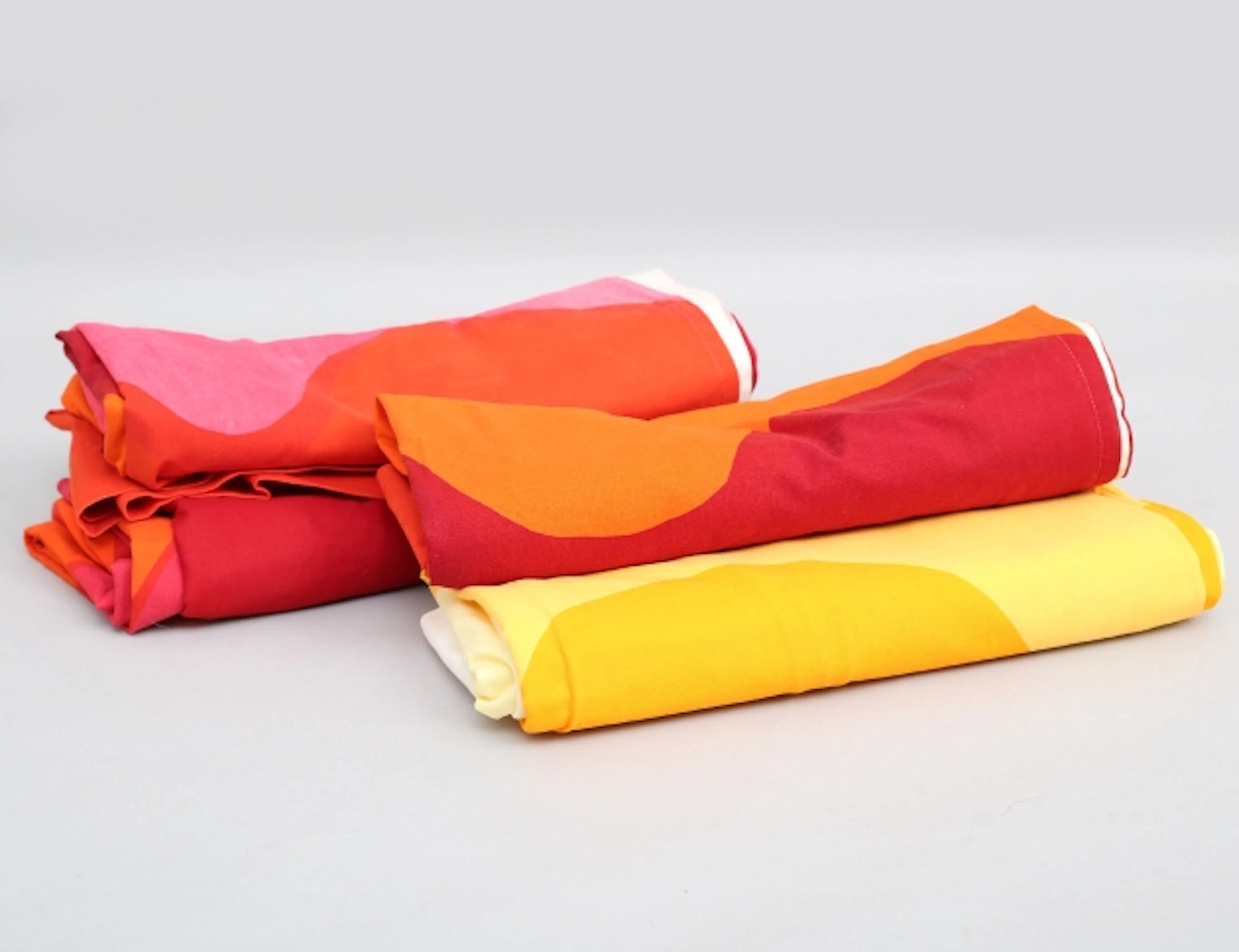 Textil retro