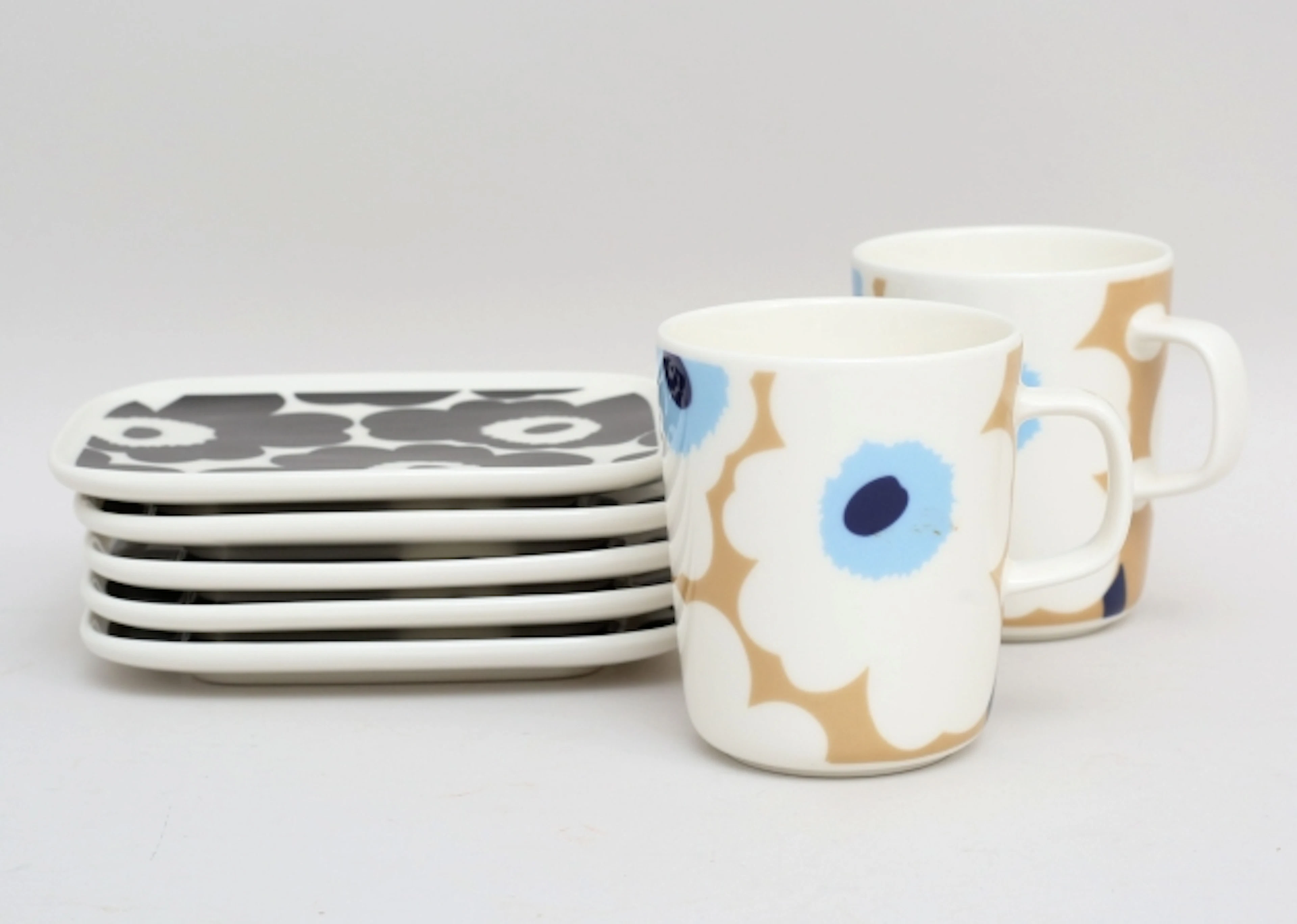 Marimekko "Unikko"