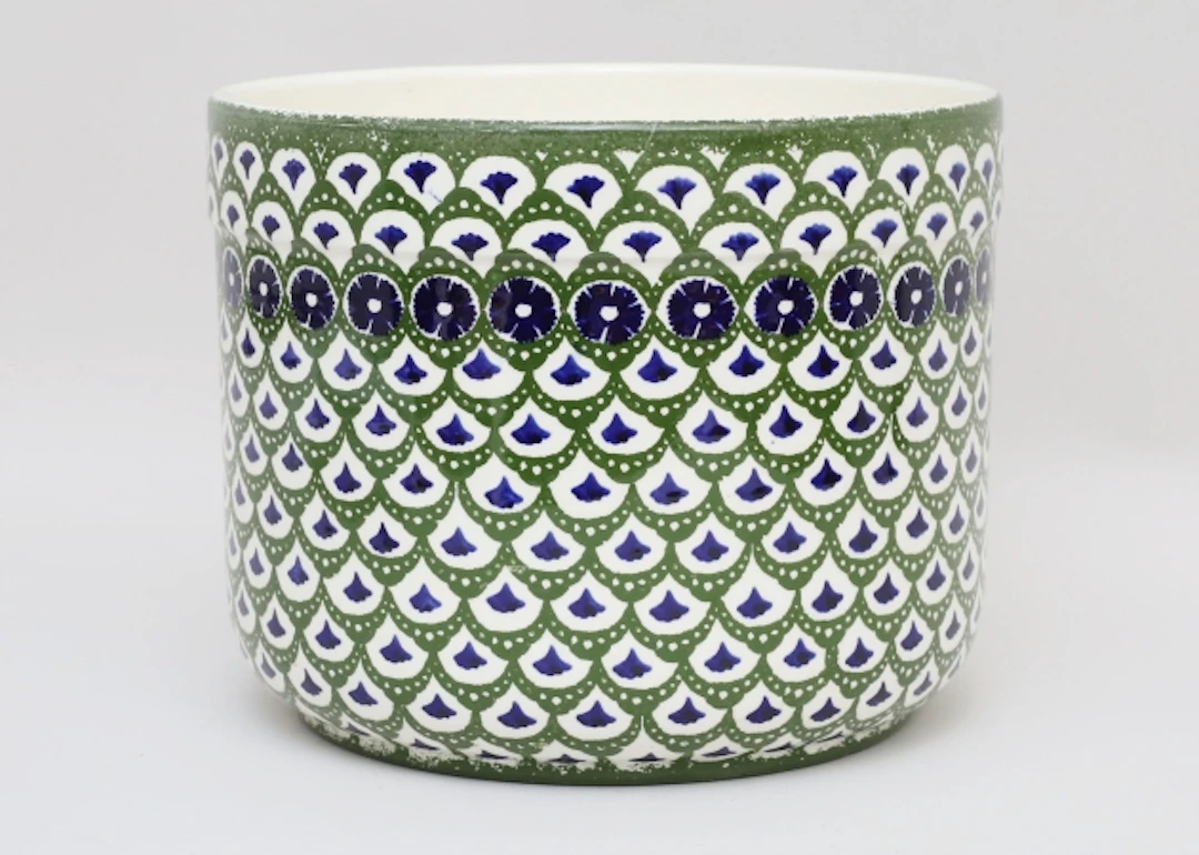 Ytterfoder jugend c.1900