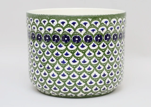 Ytterfoder jugend c.1900