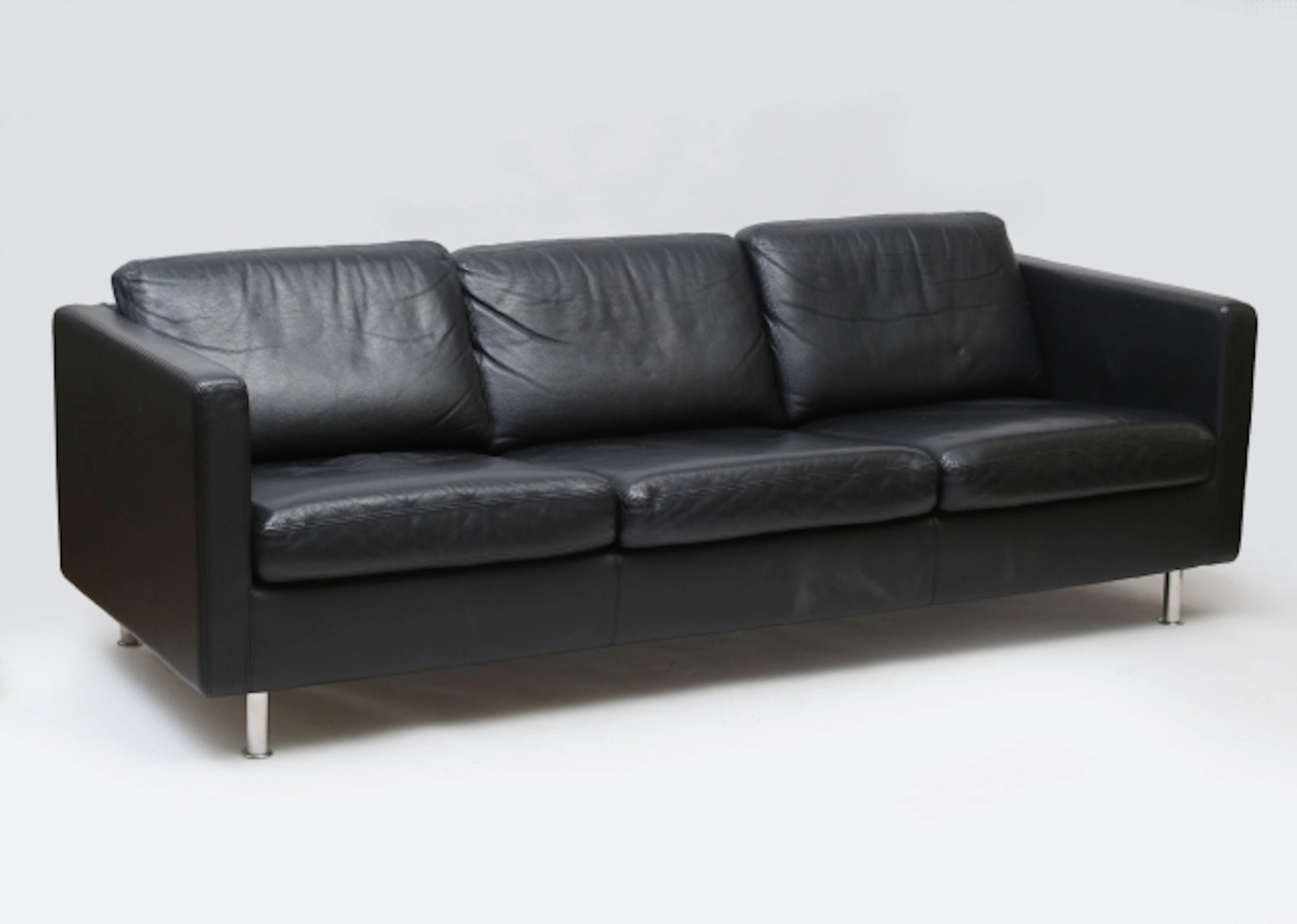 Soffa "Johan" DUX