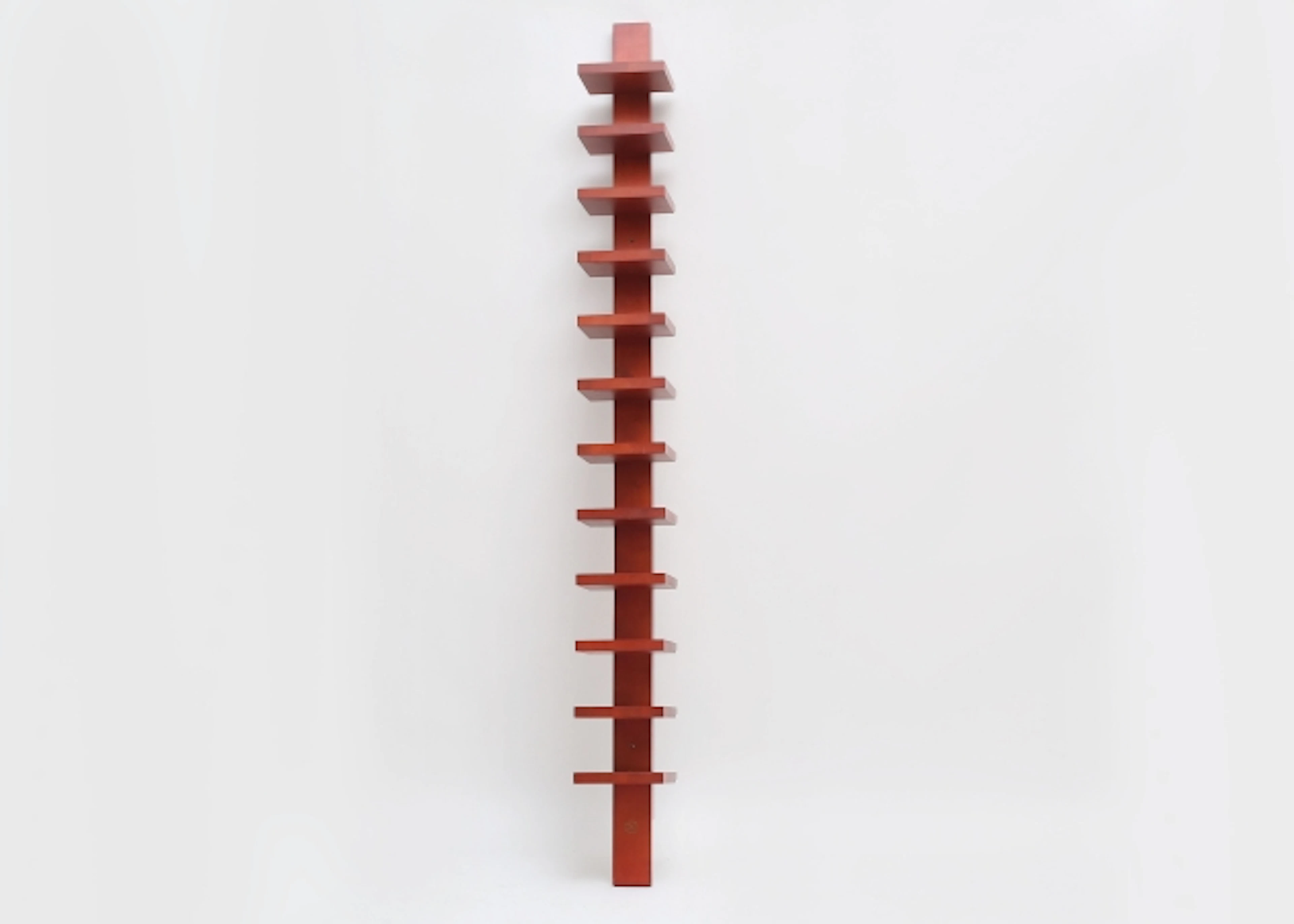 Hylla "Pilaster"