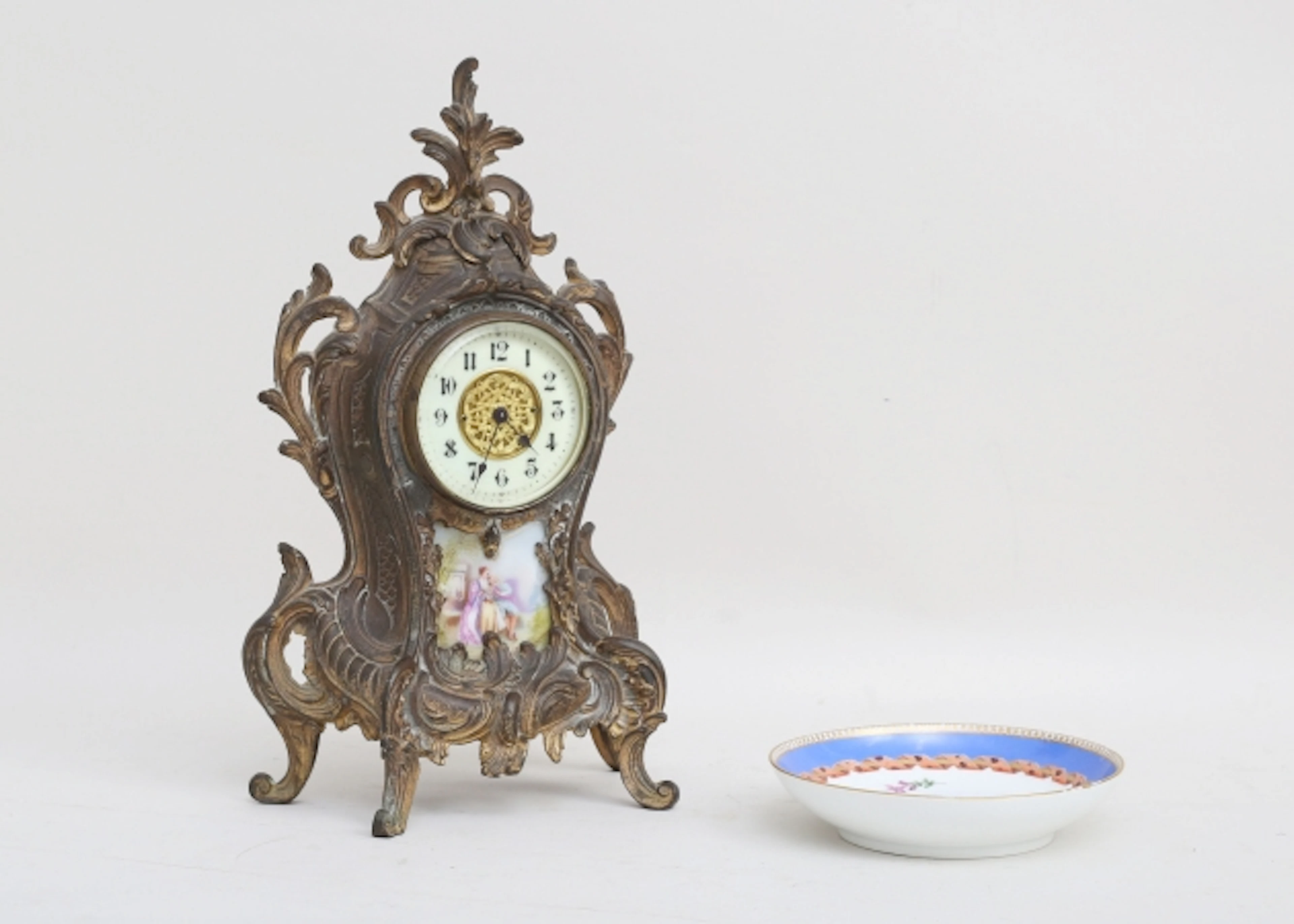 Fat Meissen Tyskland