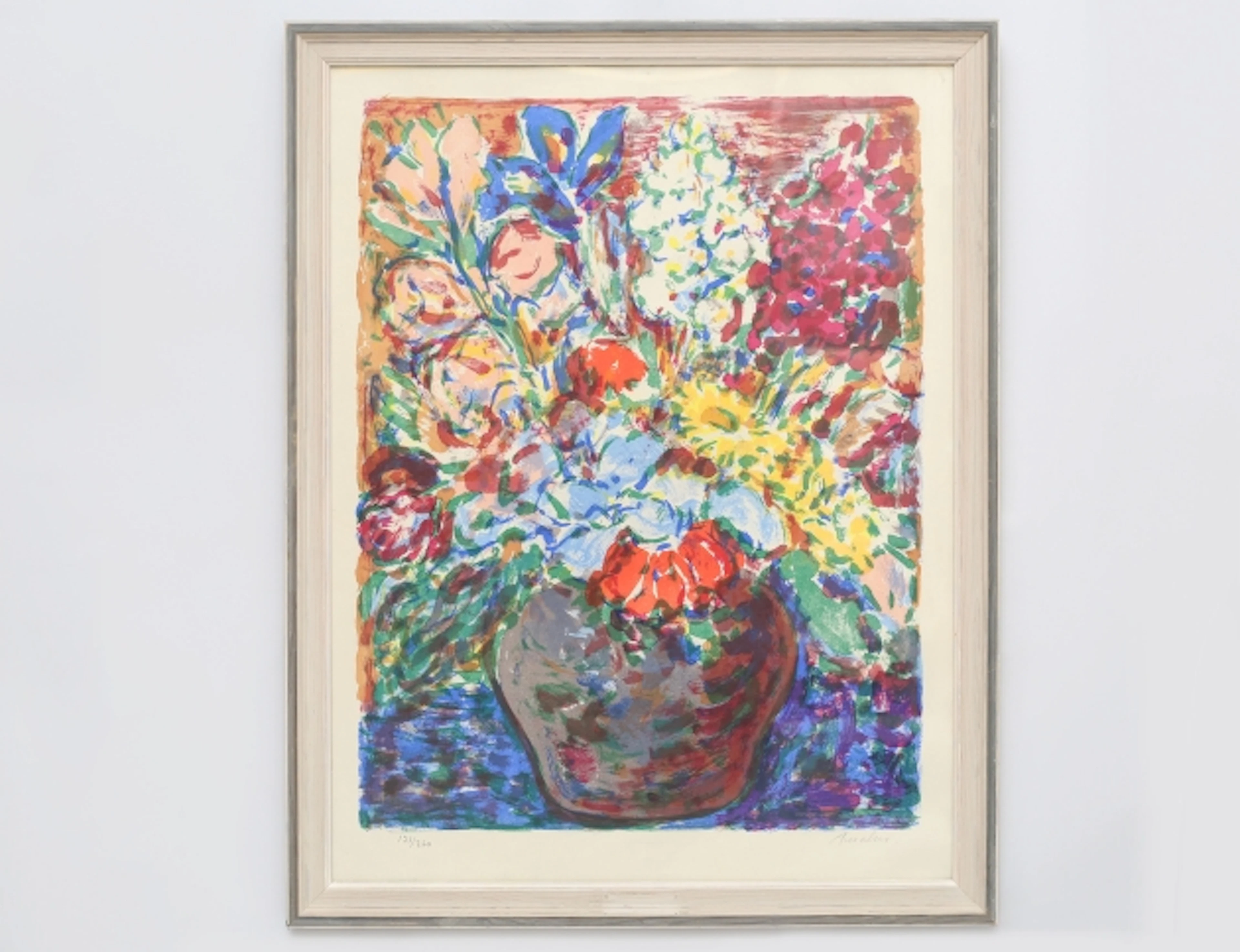 Albin Amelin 1902-1975
