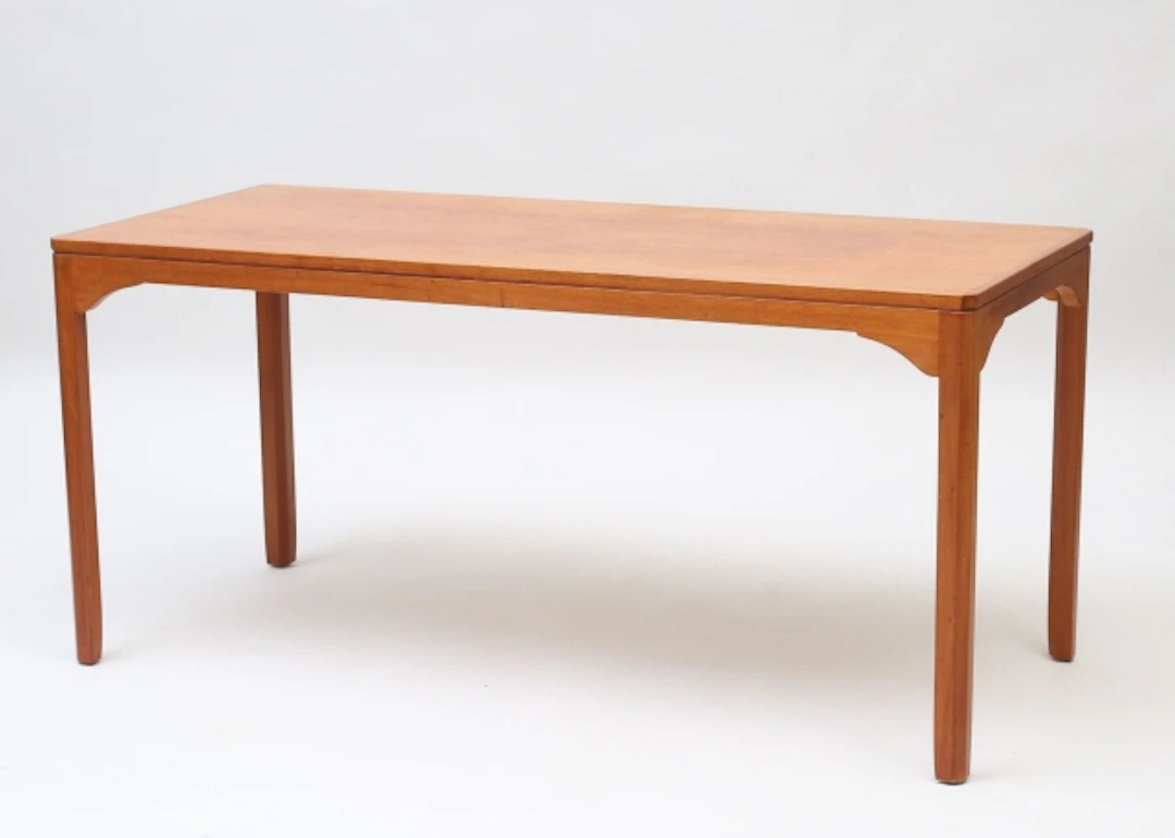Soffbord Carl Malmsten