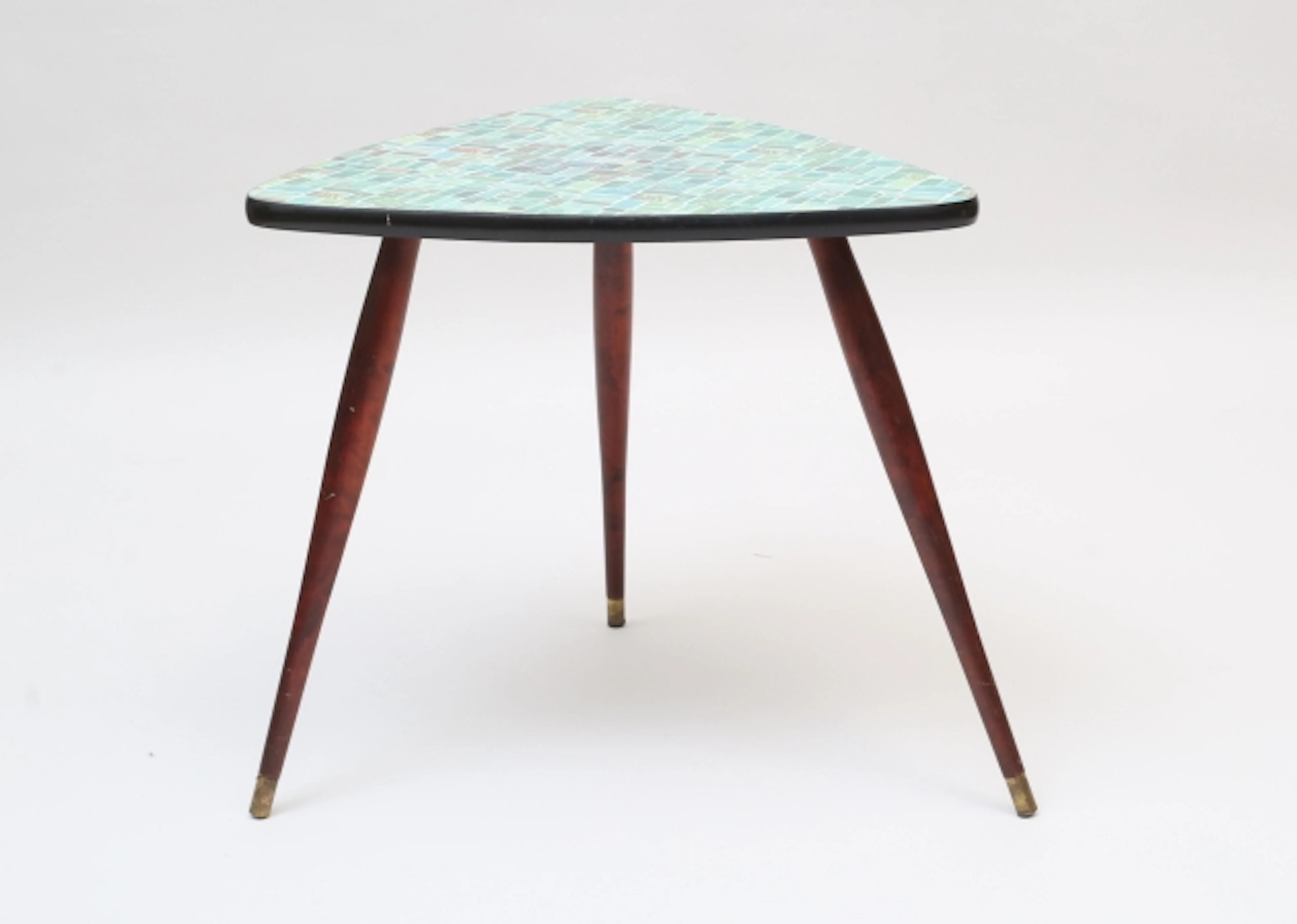 Bord 1950/60-tal