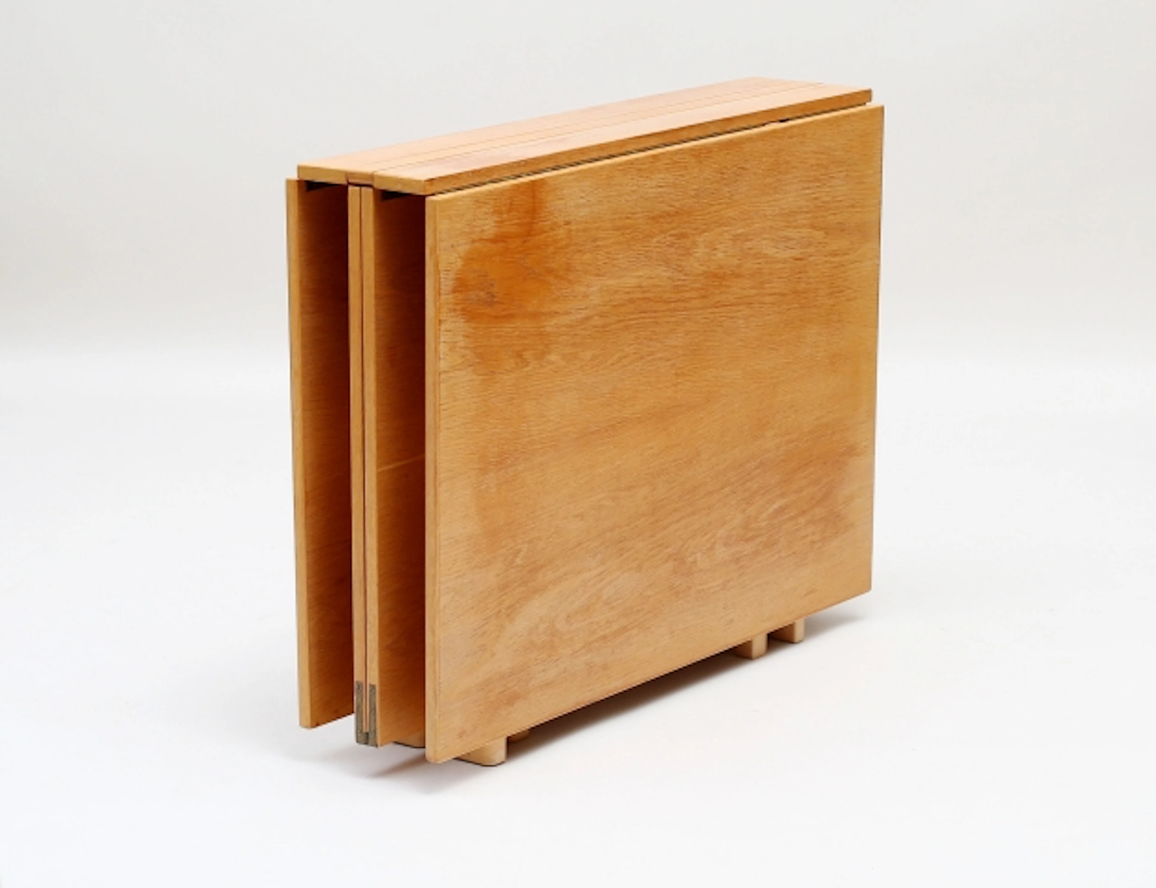 Slagbord "Maria Flap" Bruno Mathsson