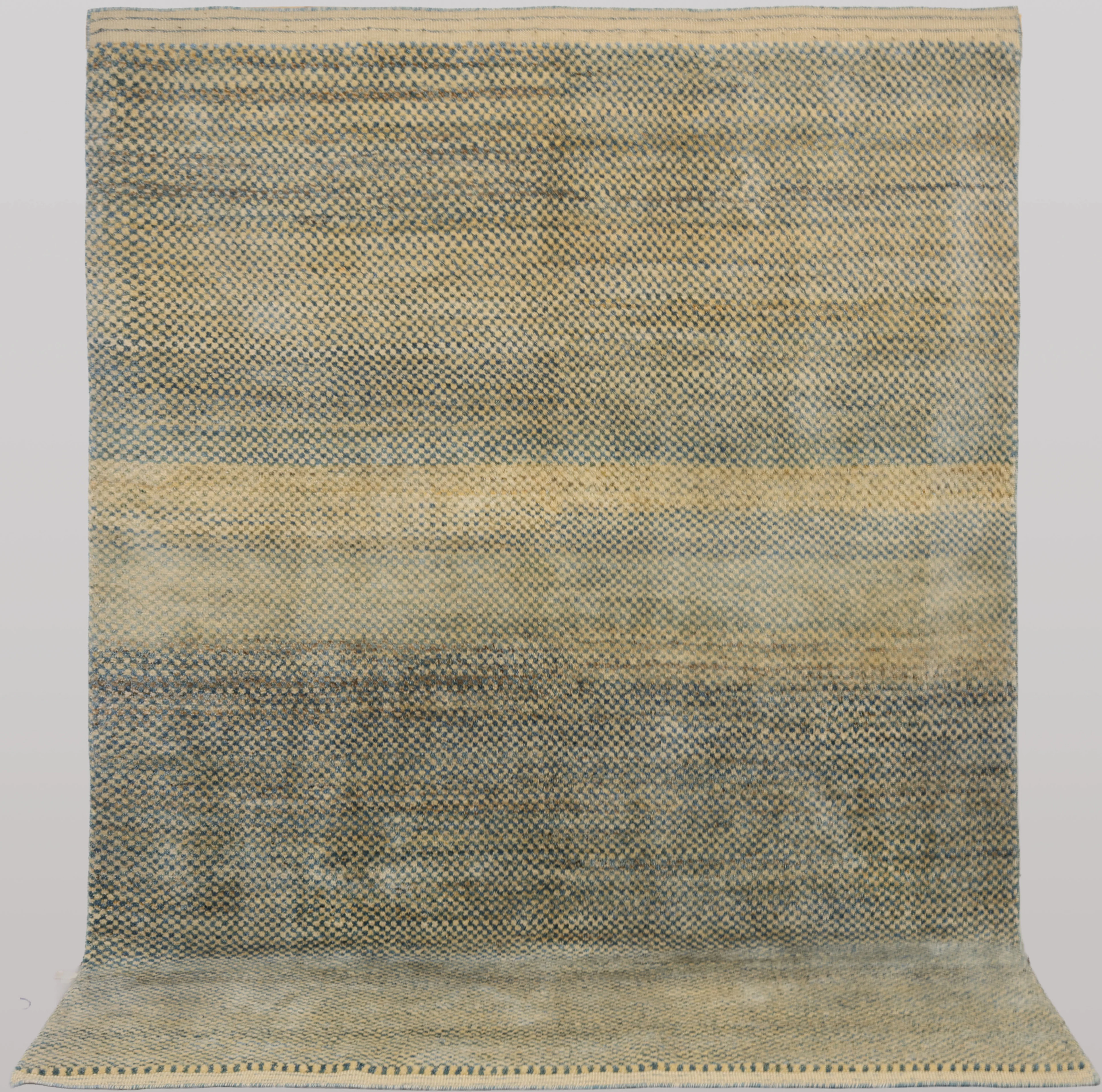 MATTA, ekologisk, cirka 242 x 173 cm.