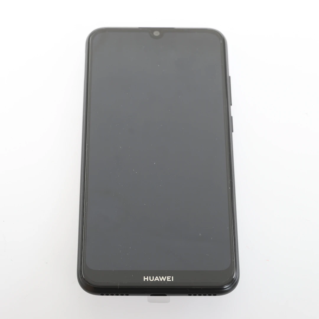 MOBILTELEFON, Huawei Y6 2019.