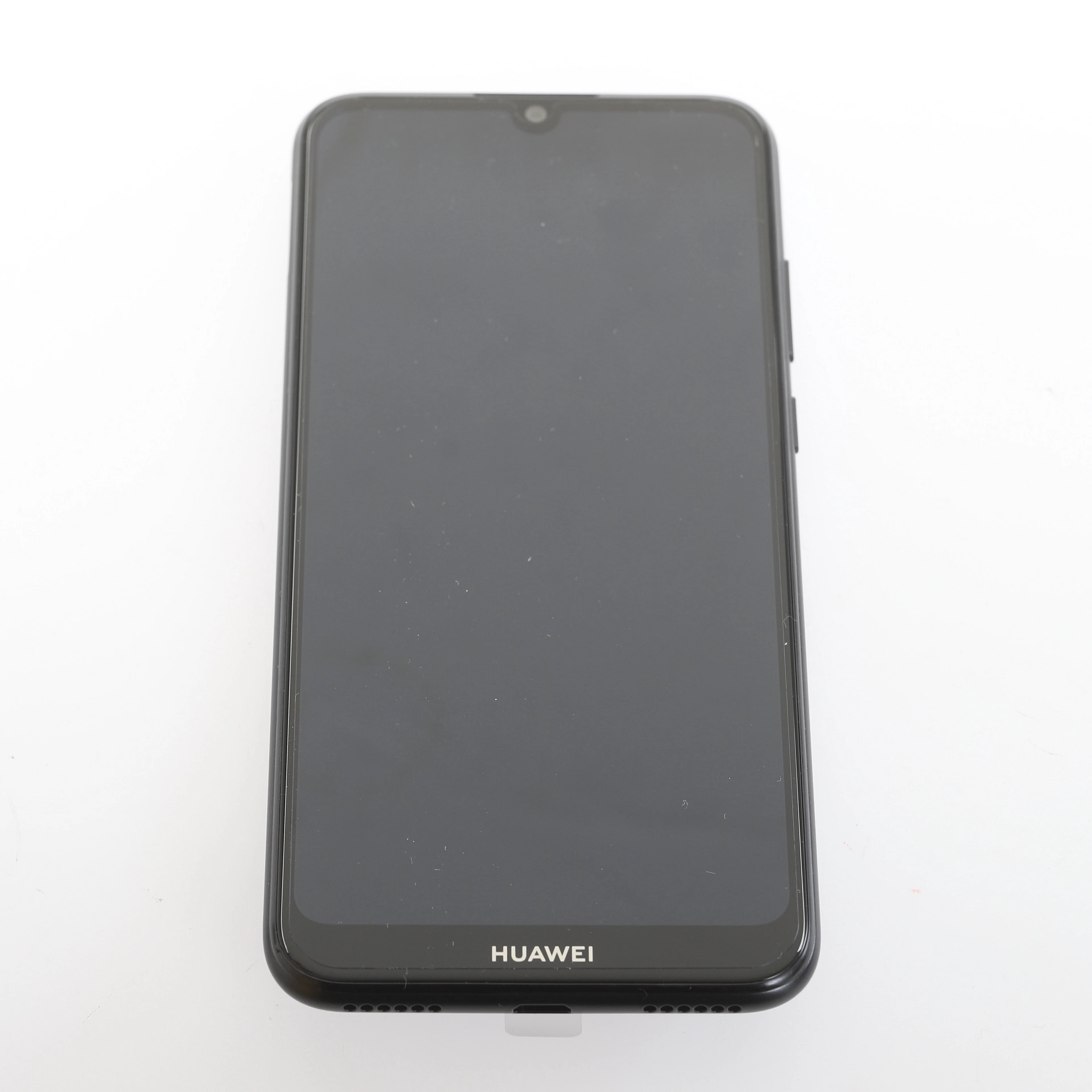 MOBILTELEFON, Huawei Y6 2019.