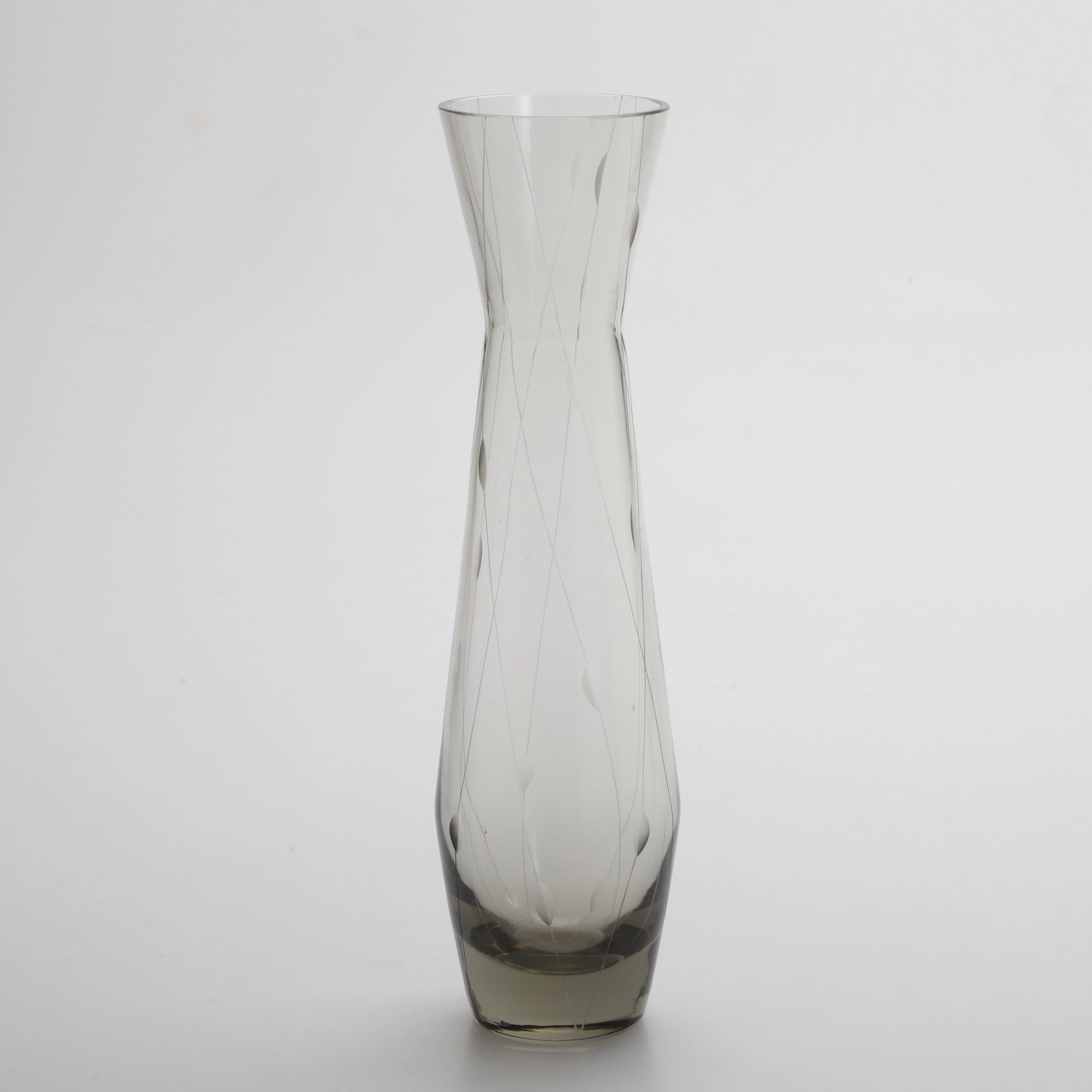 VAS, glas, Reijmyre.