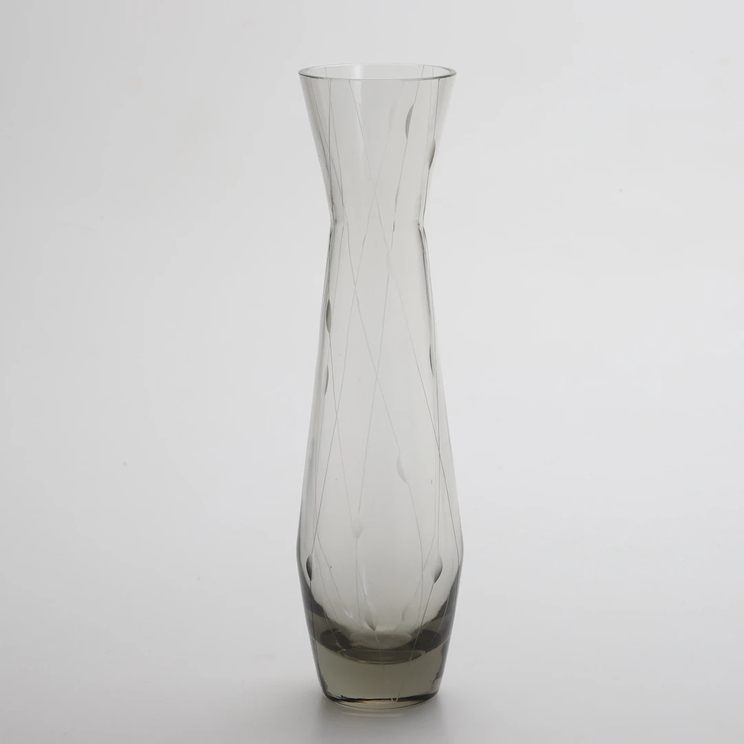 VAS, glas, Reijmyre.