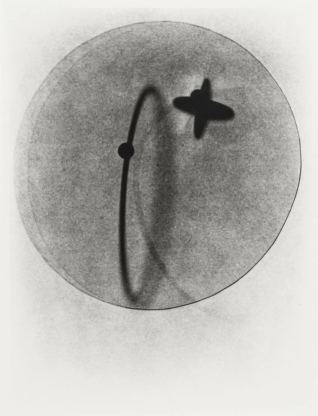 Moholy-Nagy, Laszló