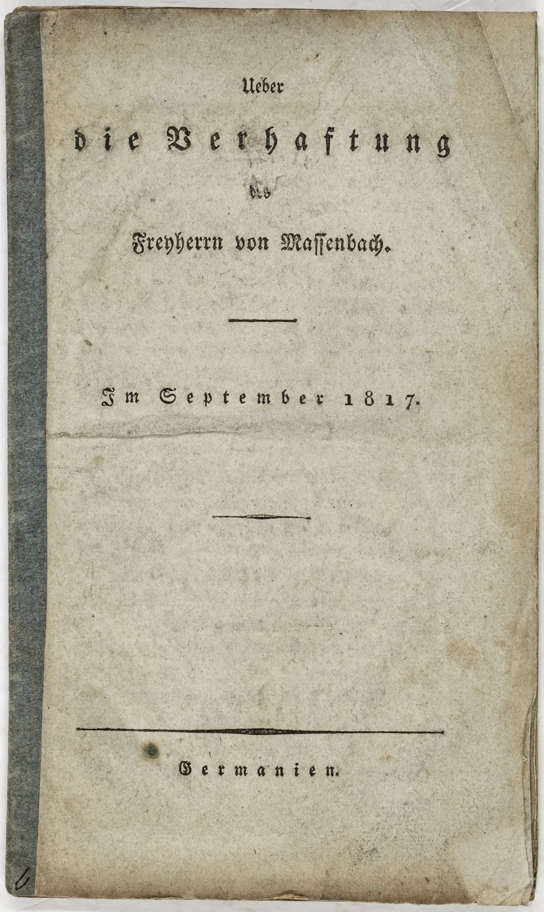 Preussen