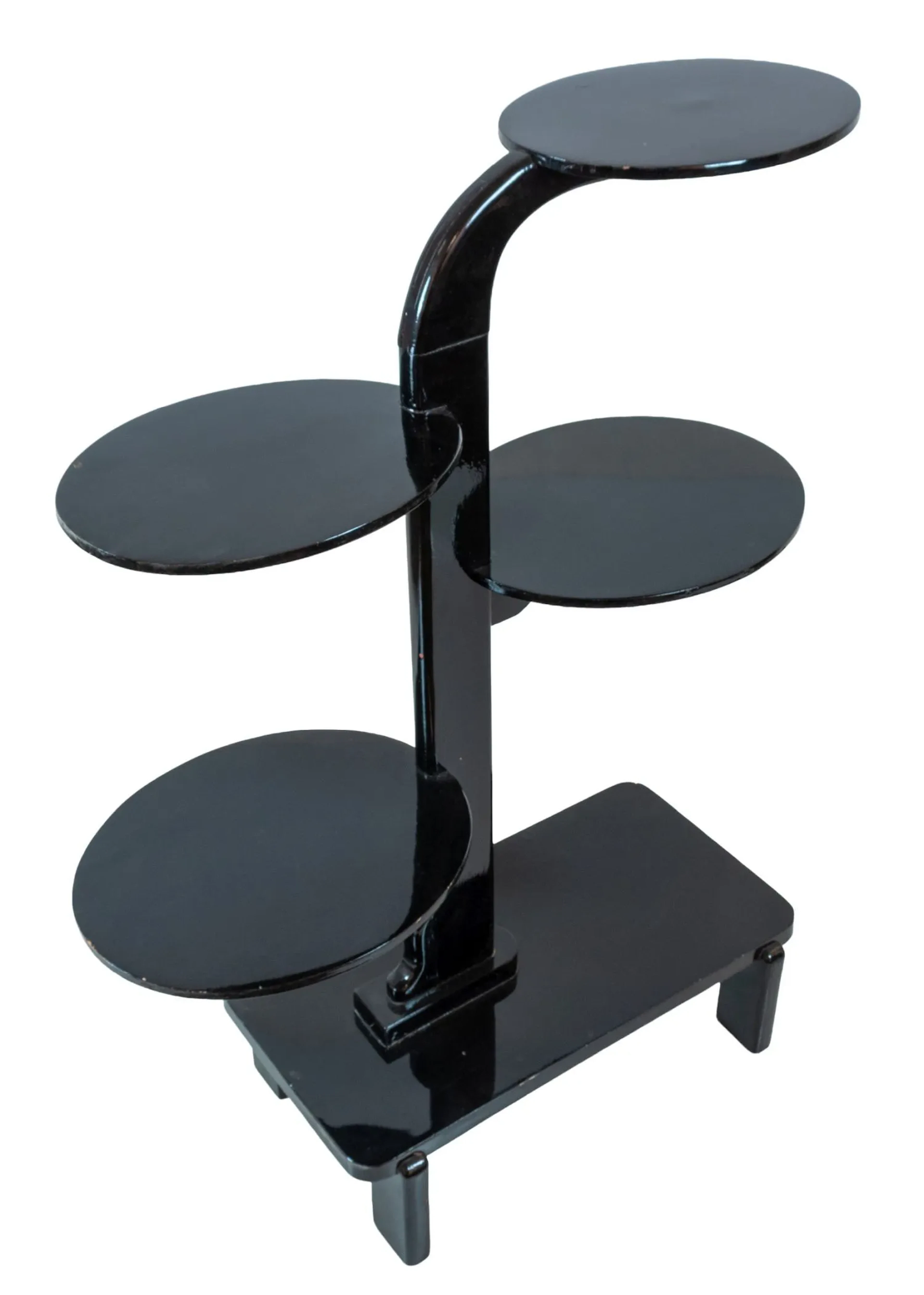 Design