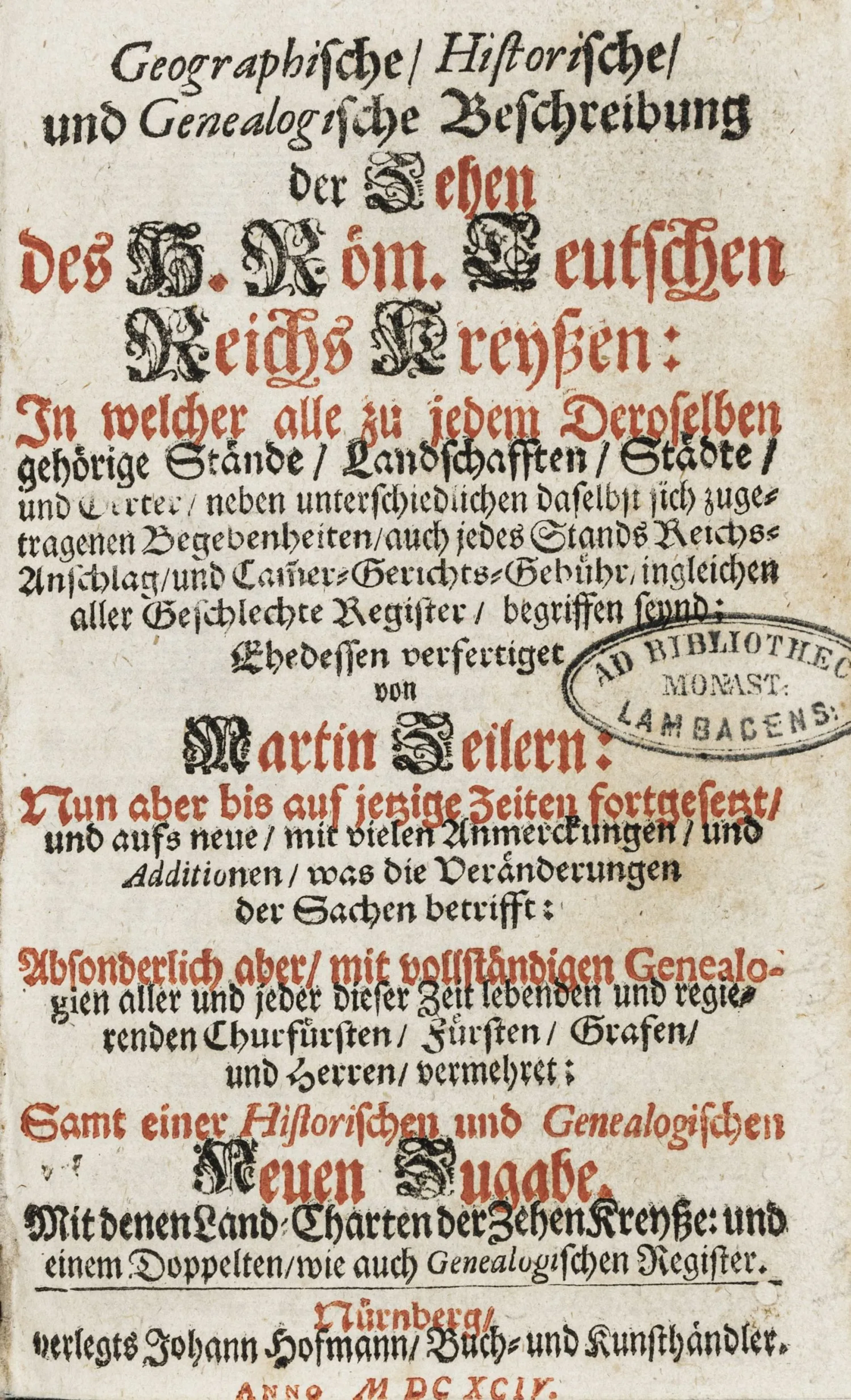 Deutschland
