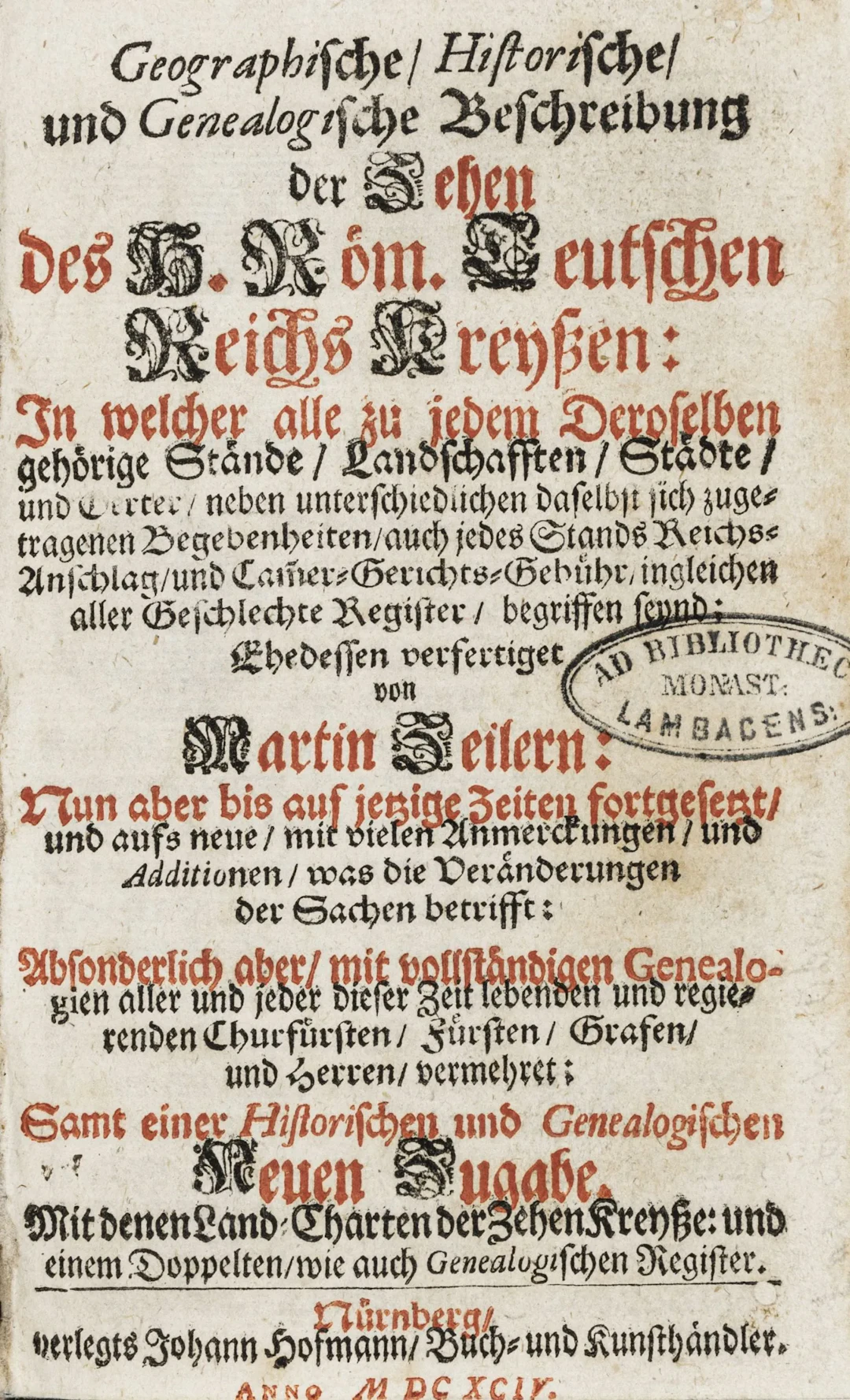 Deutschland