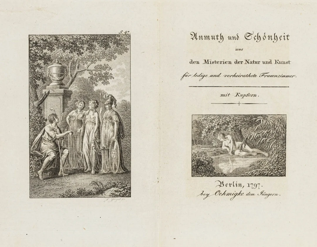 Flittner, Christian Gottfried