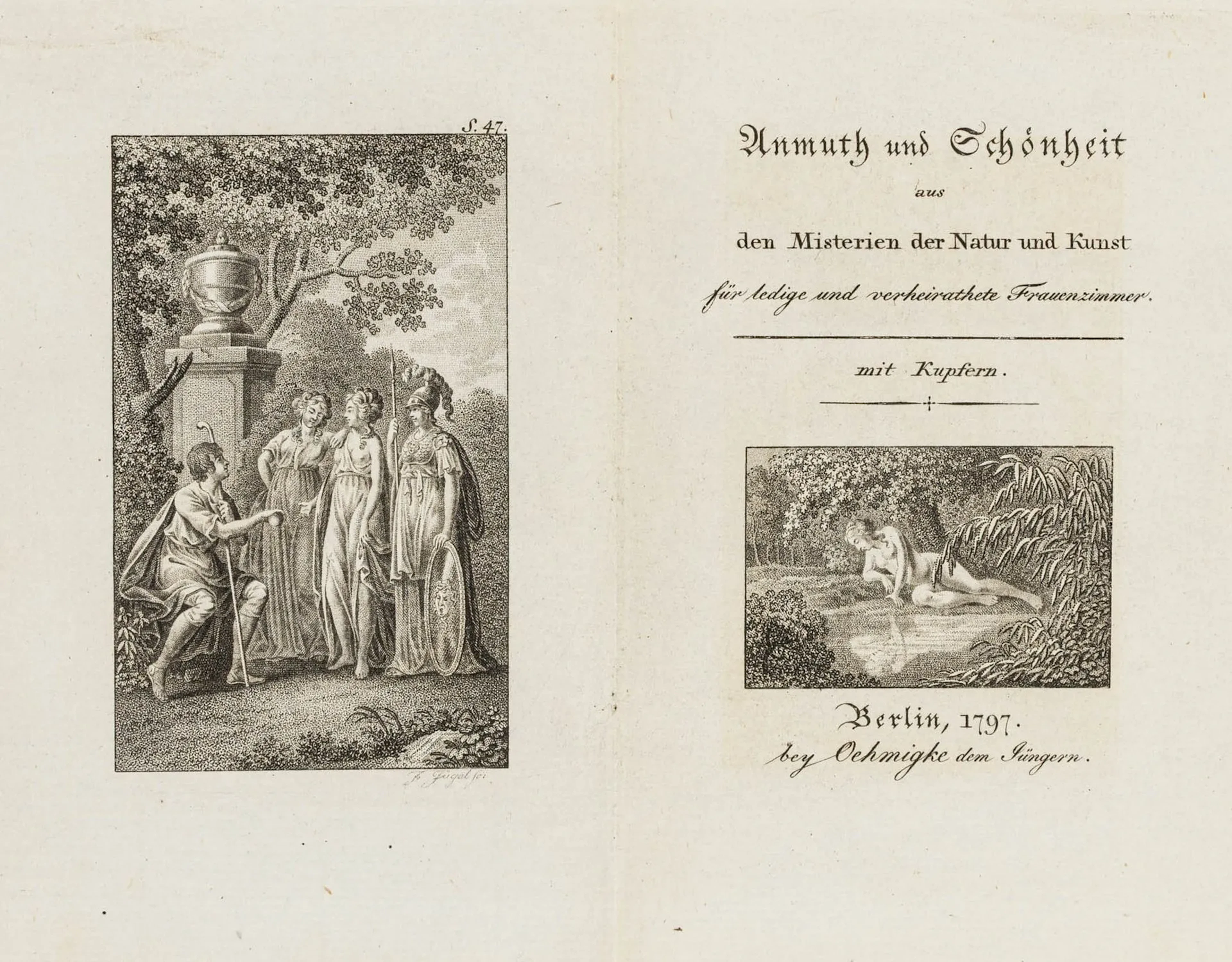 Flittner, Christian Gottfried
