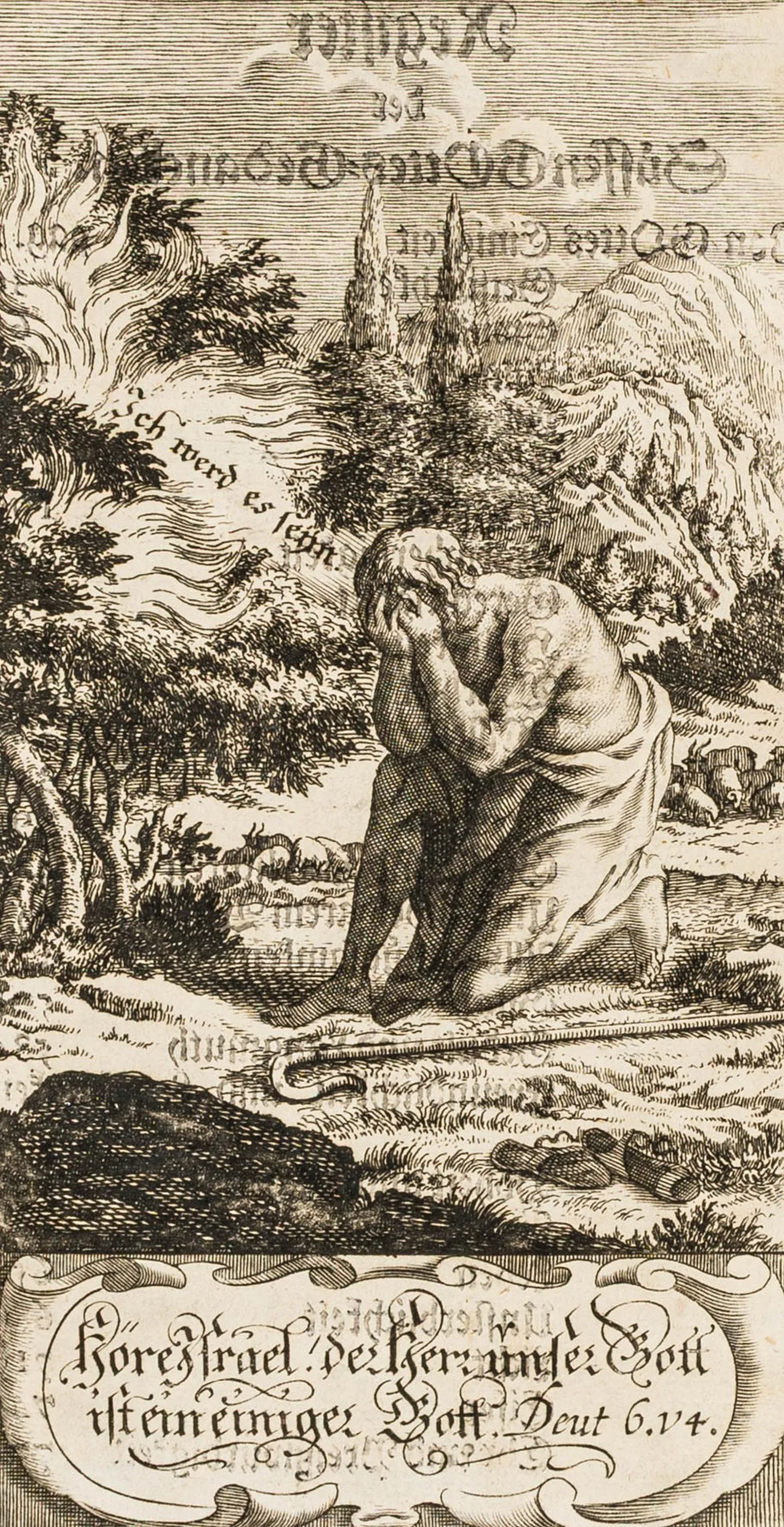 Theologie