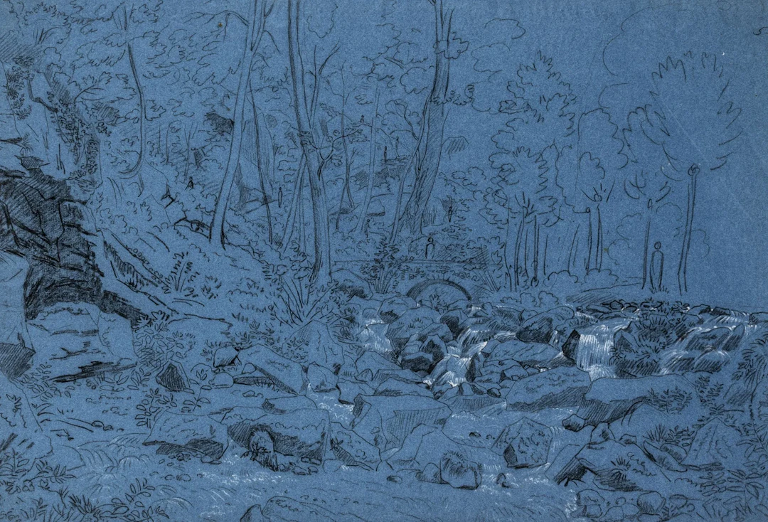 Legendre, Louis Félix