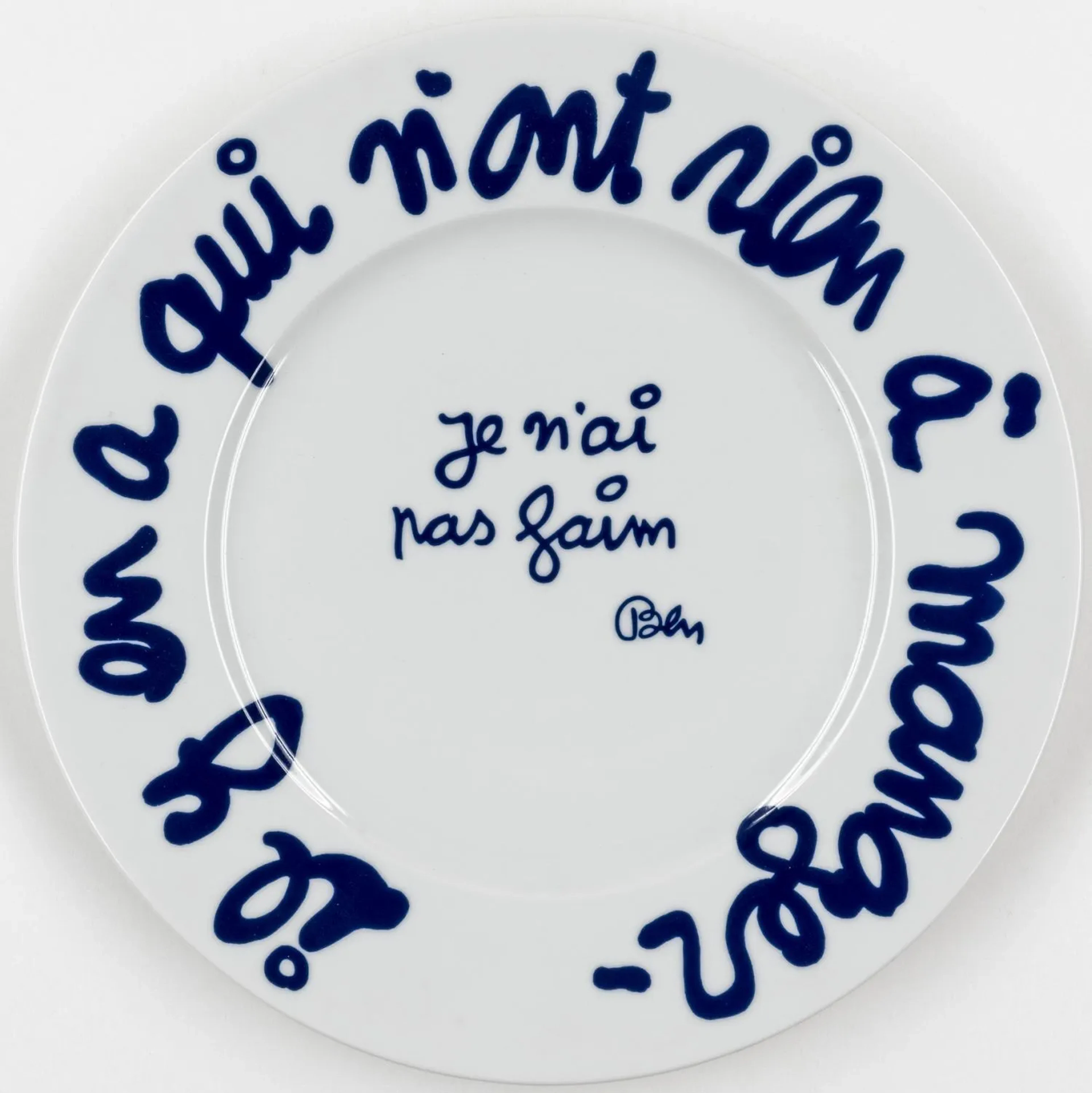 Fluxus