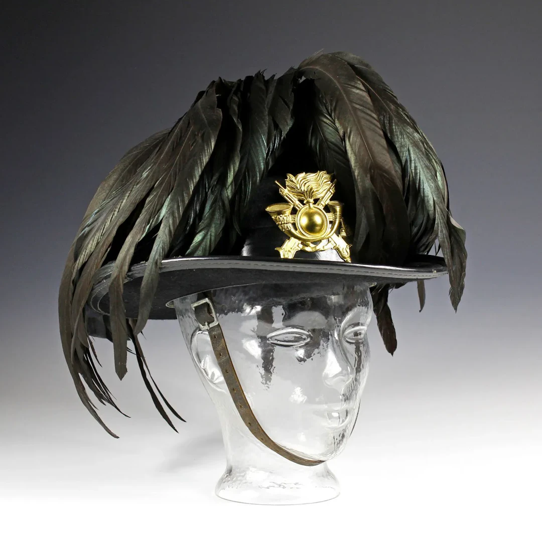 Curiosities