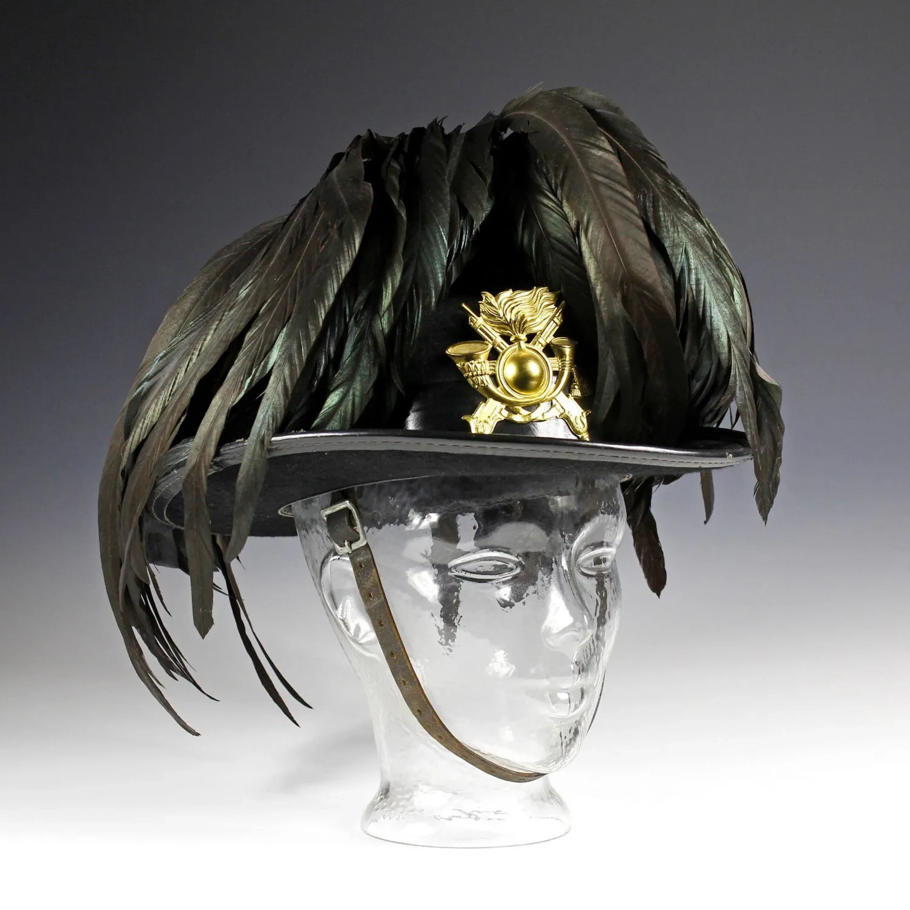 Curiosities