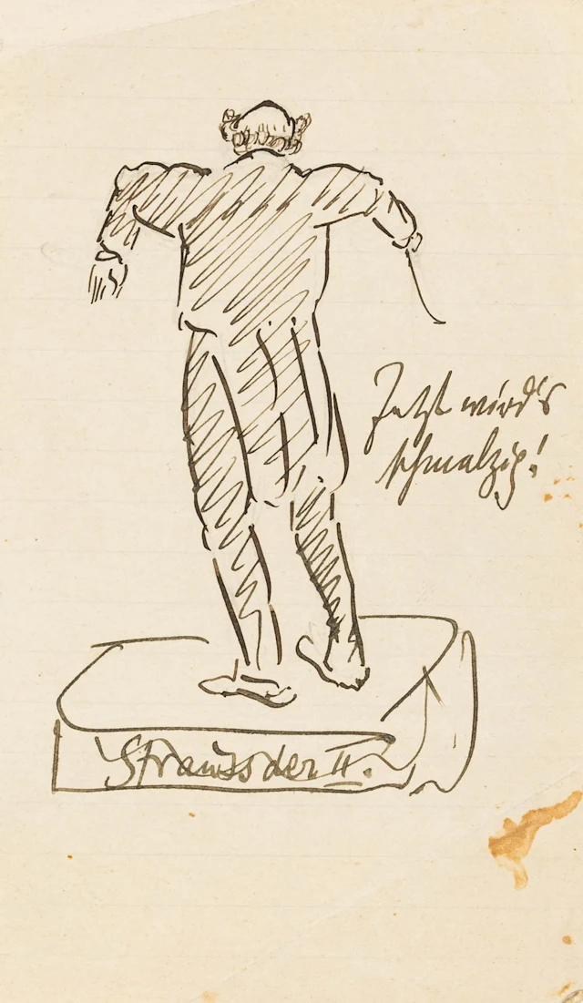 Slevogt, Max