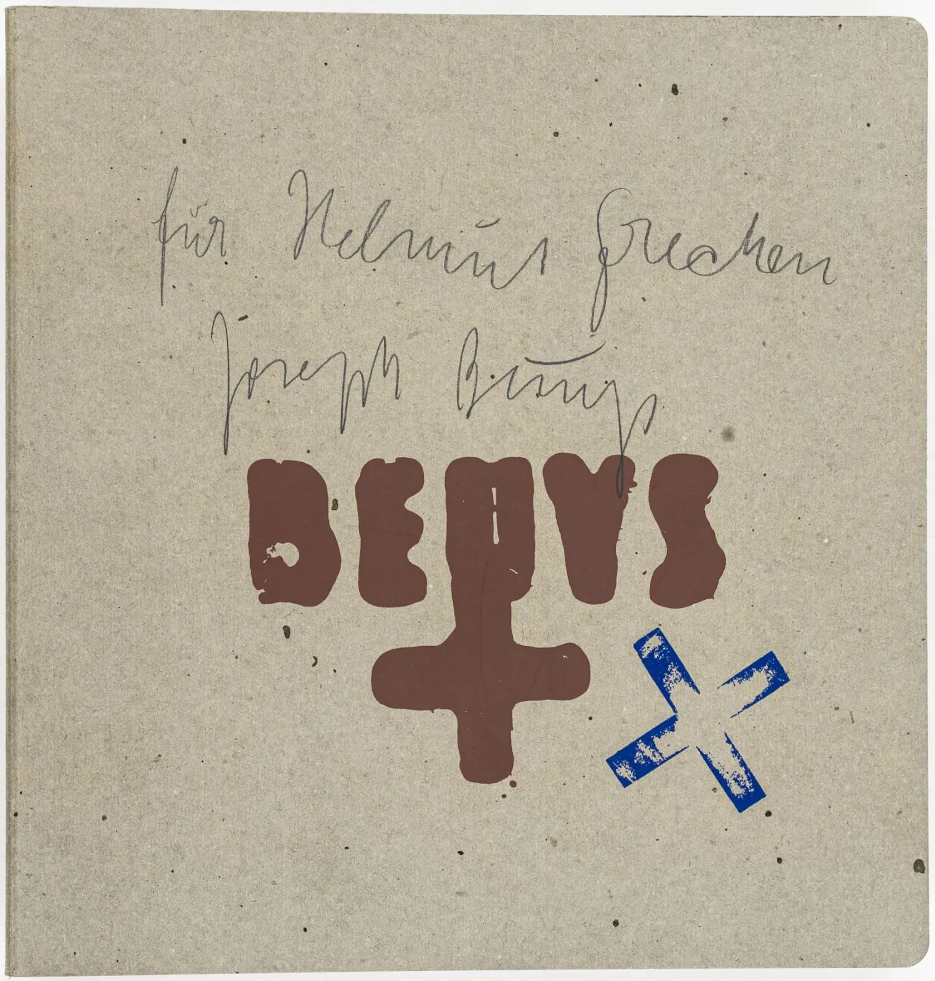 Fluxus