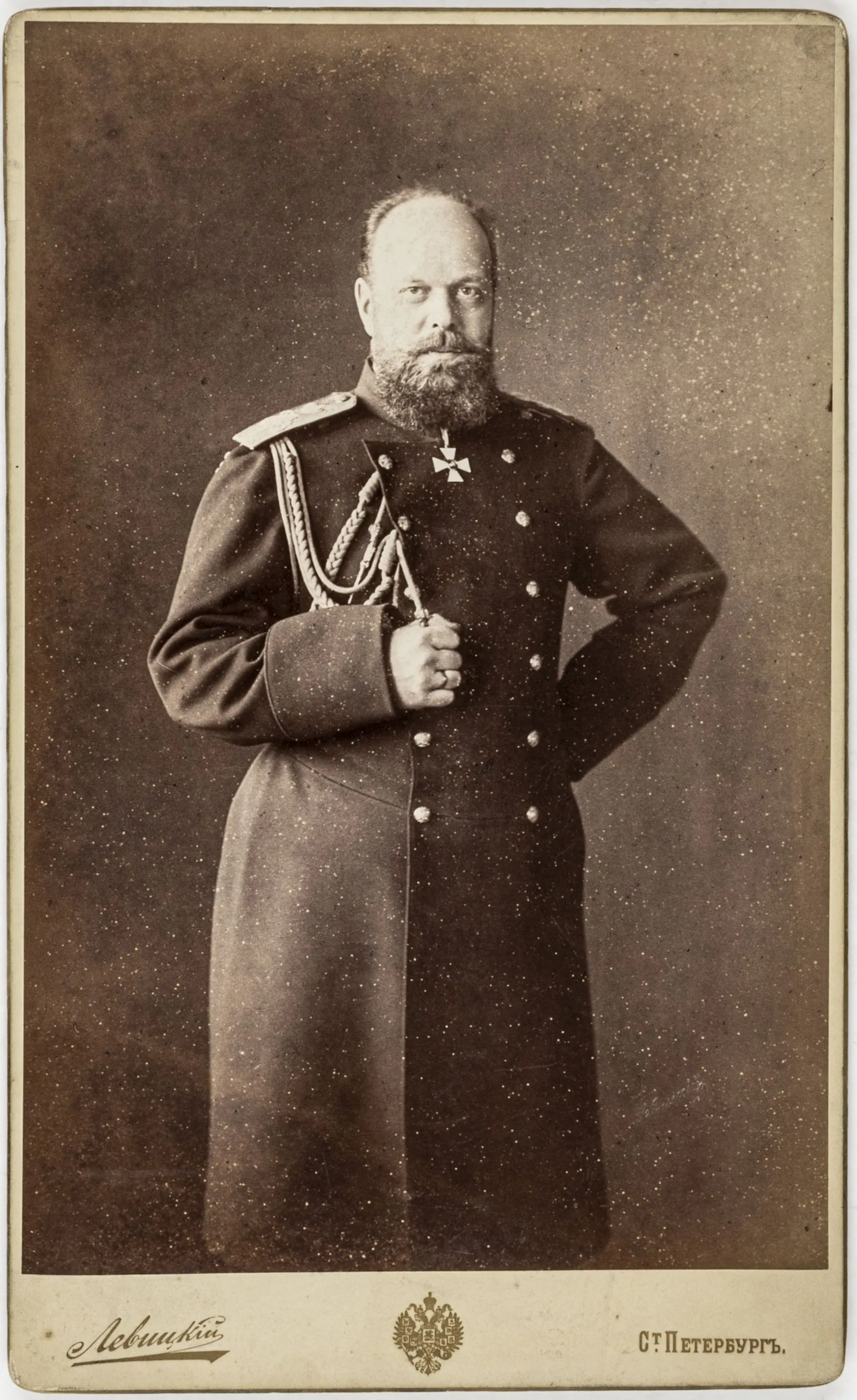 Romanow-Dynastie
