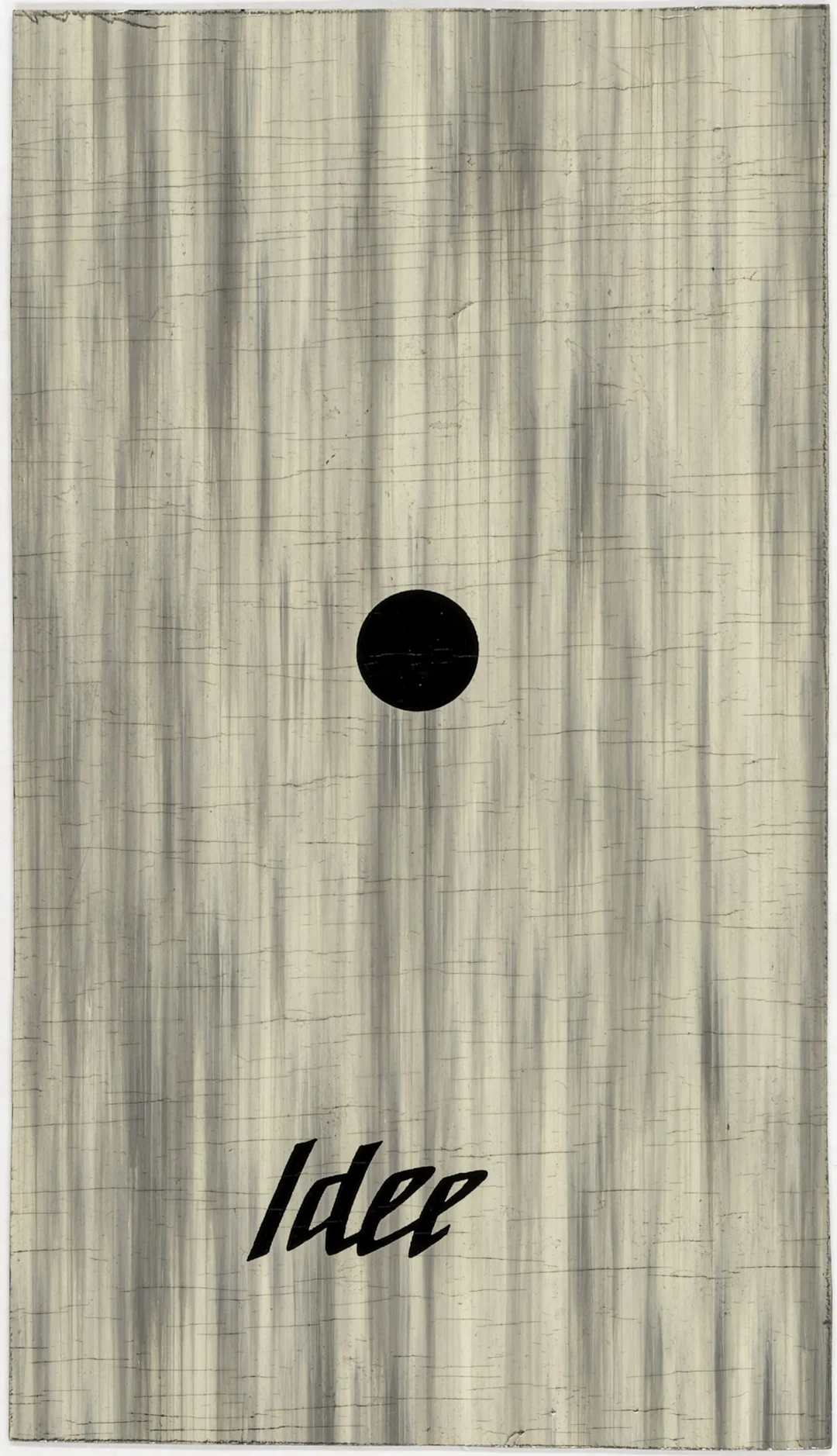 Fluxus