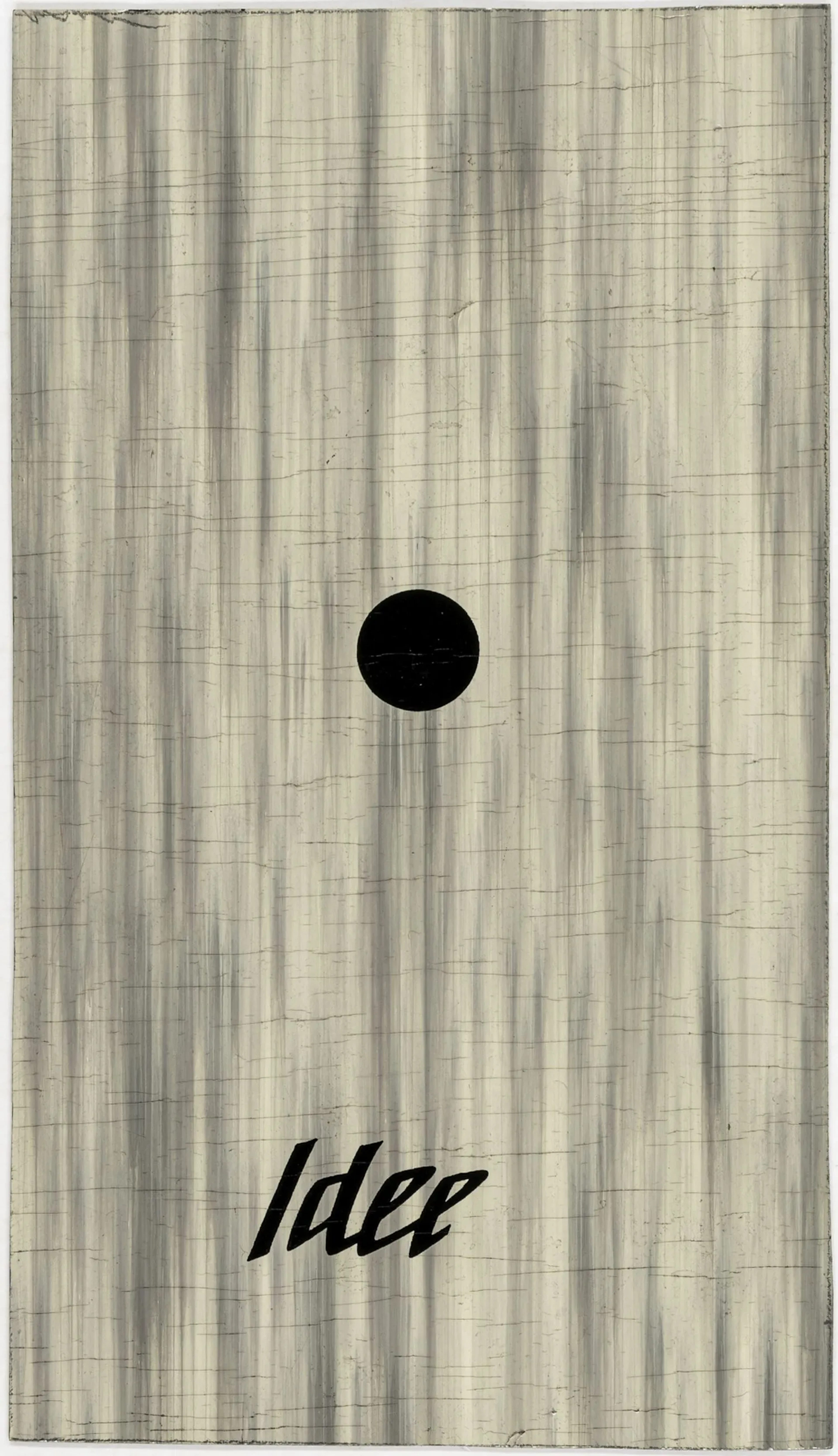 Fluxus