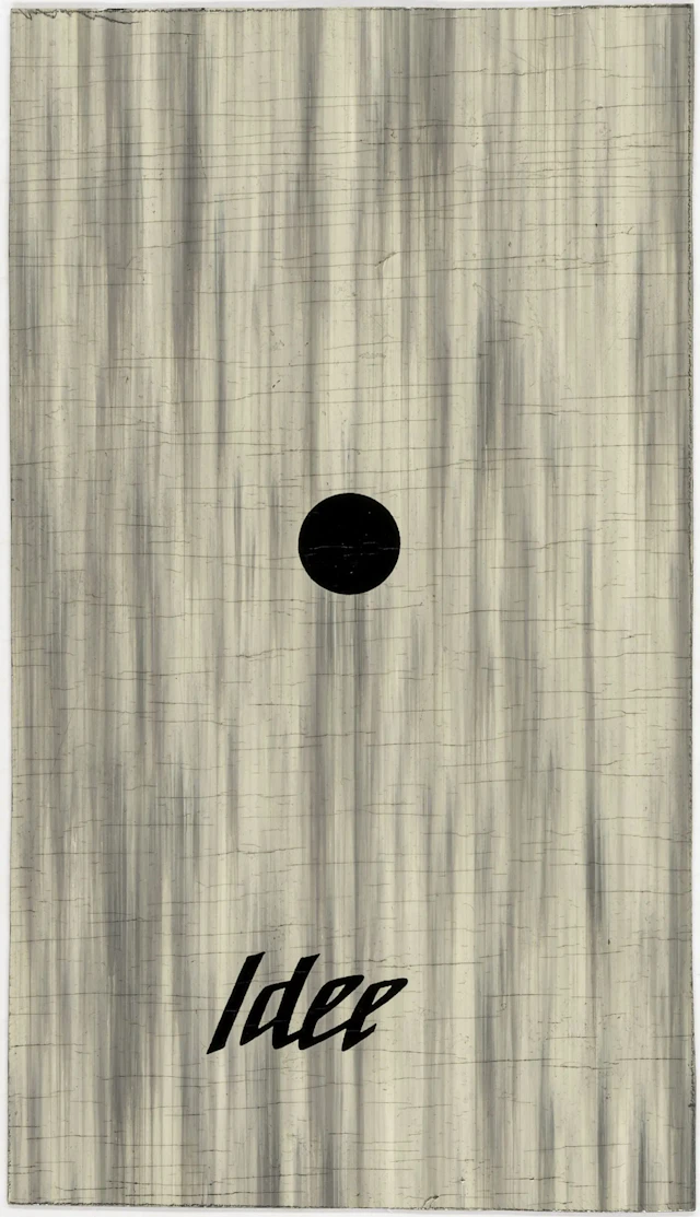 Fluxus