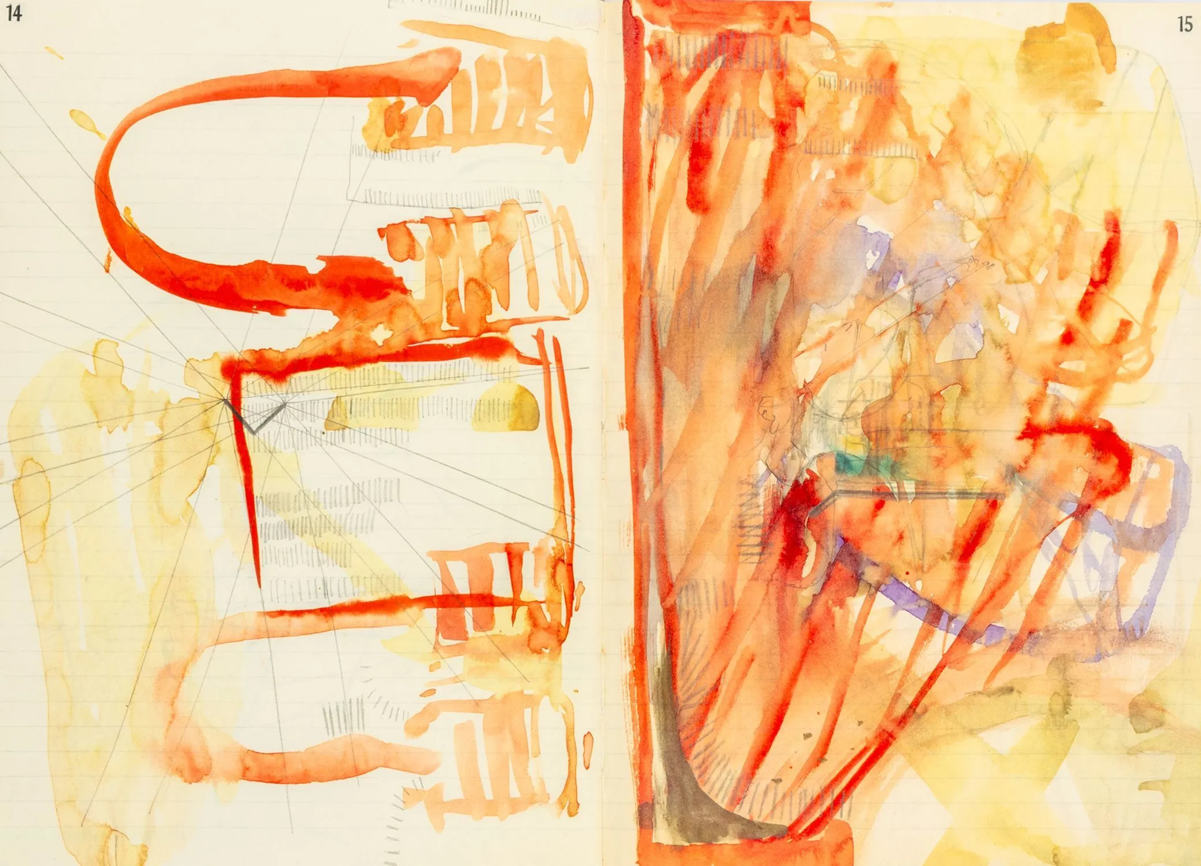 Fluxus