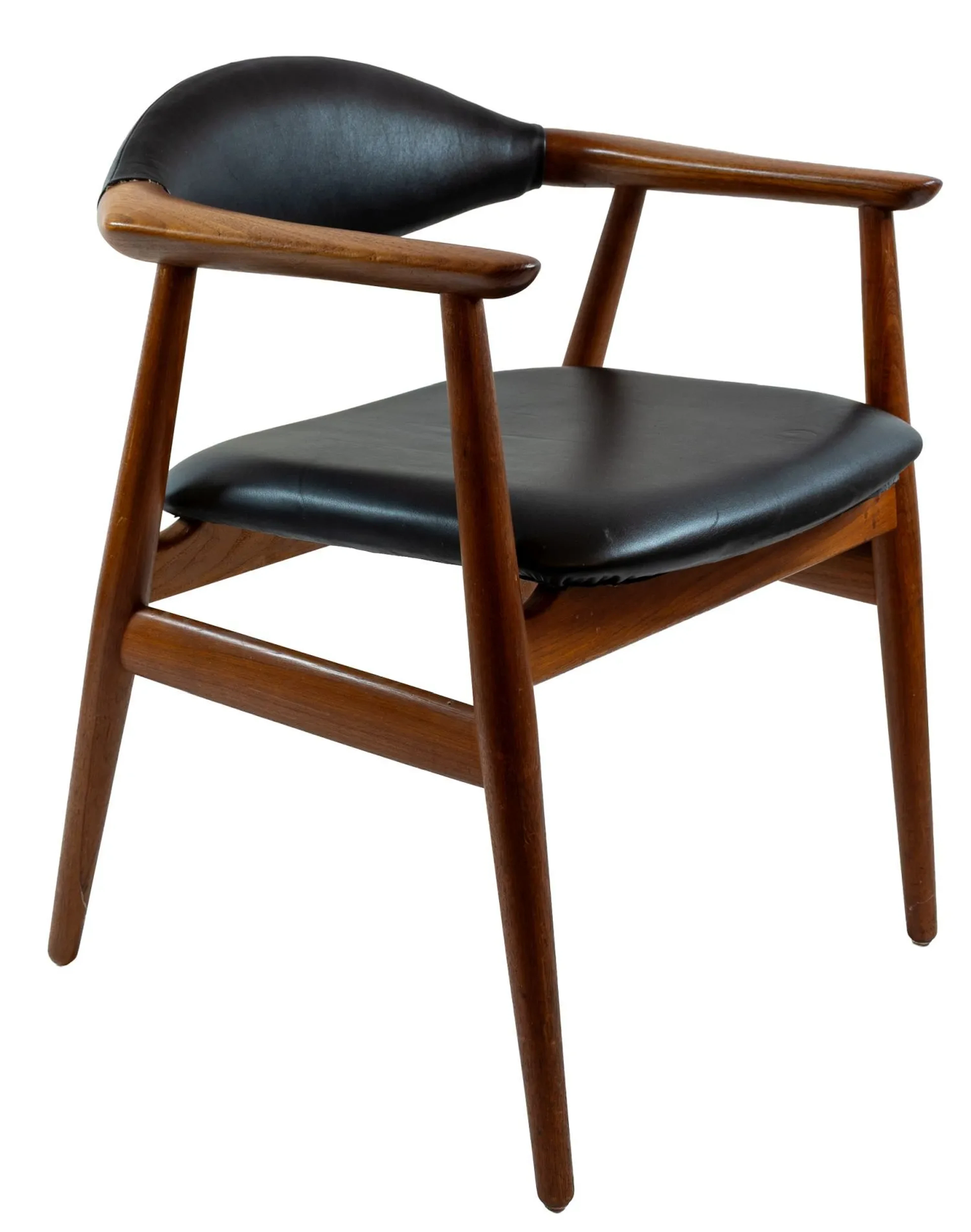Design
