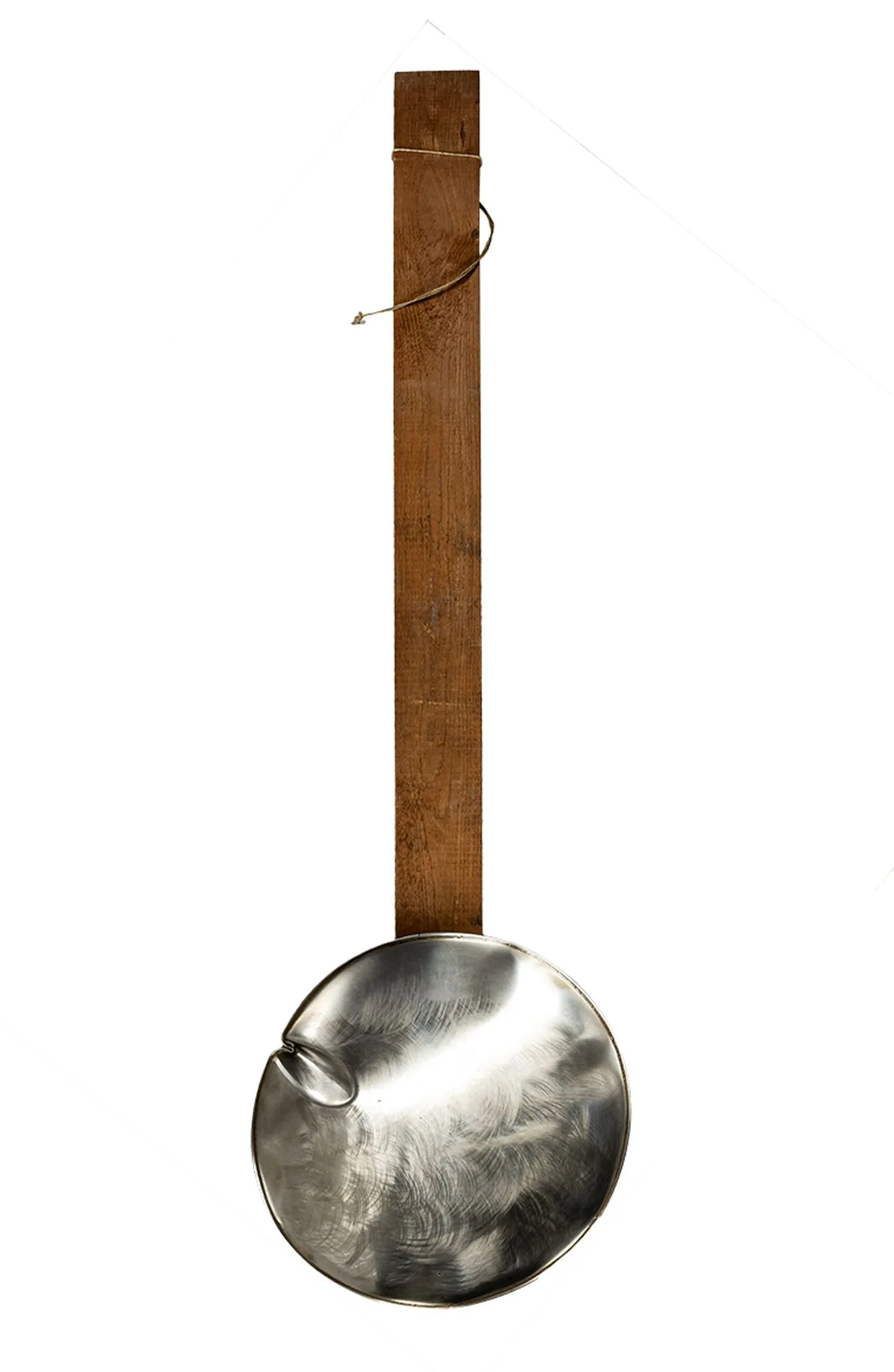 Nierhoff, Ansgar