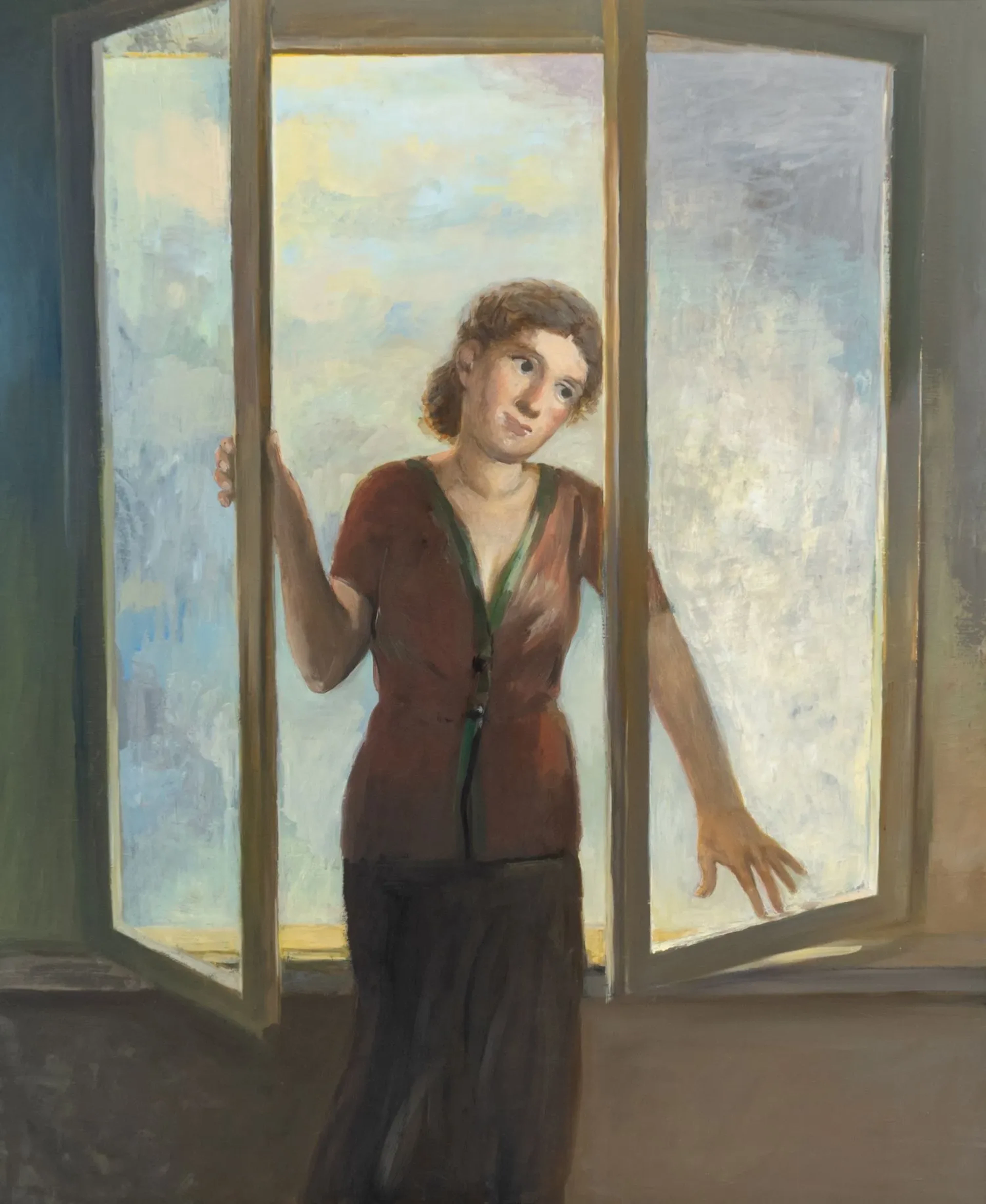 Metzkes, Harald