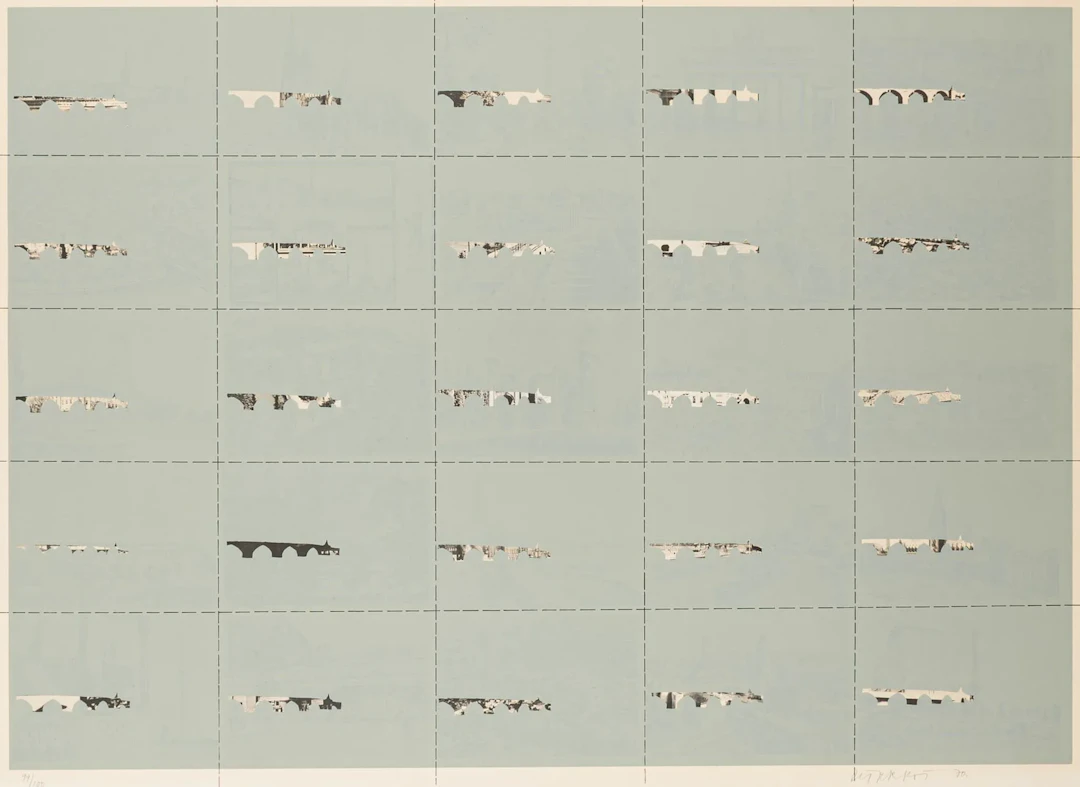 Fluxus