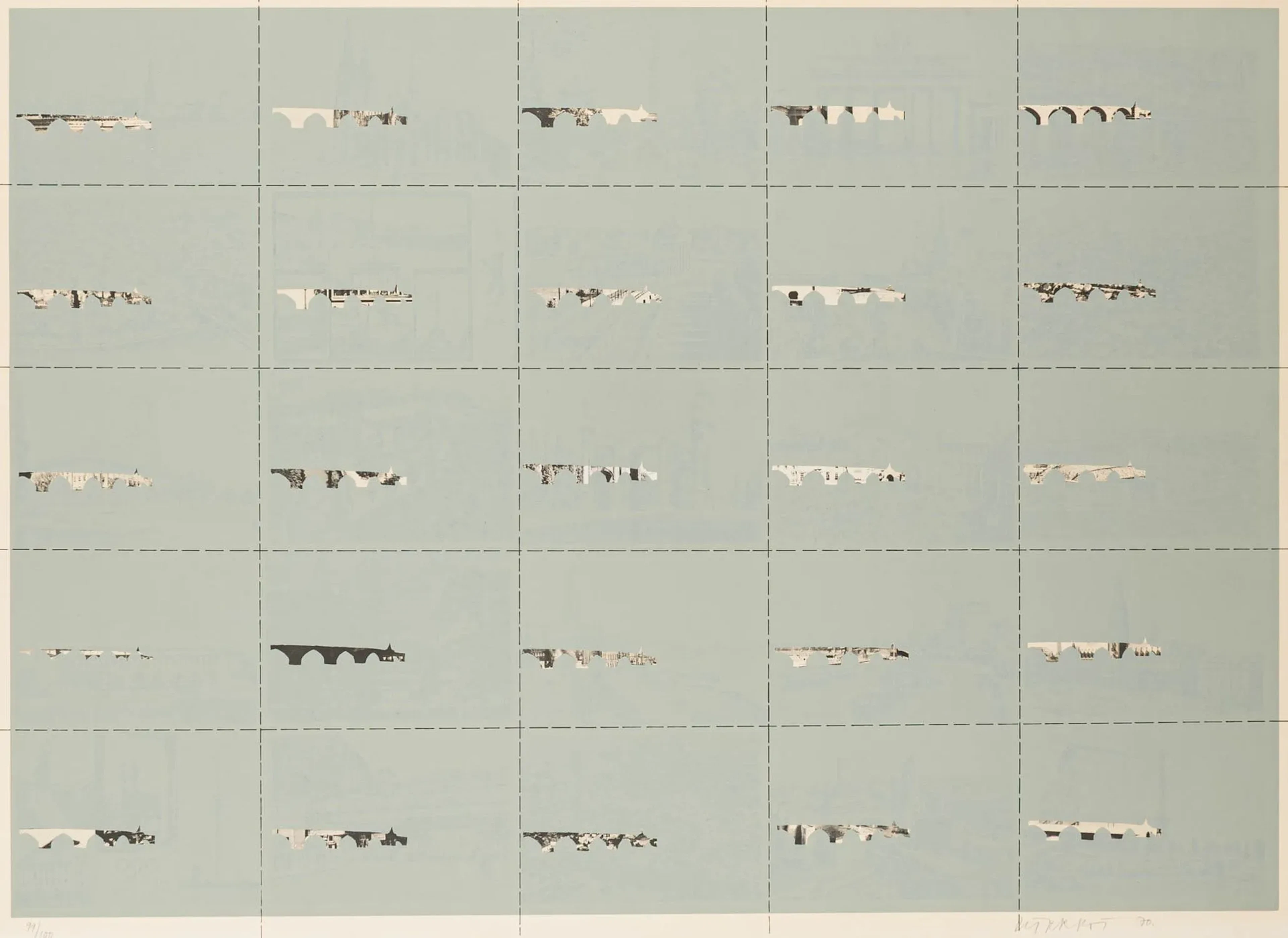 Fluxus