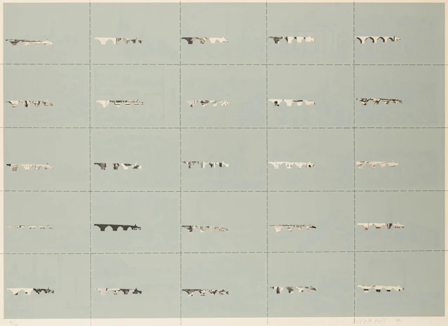 Fluxus