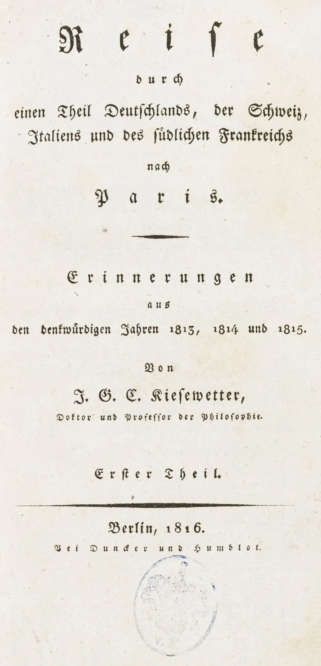 Europa