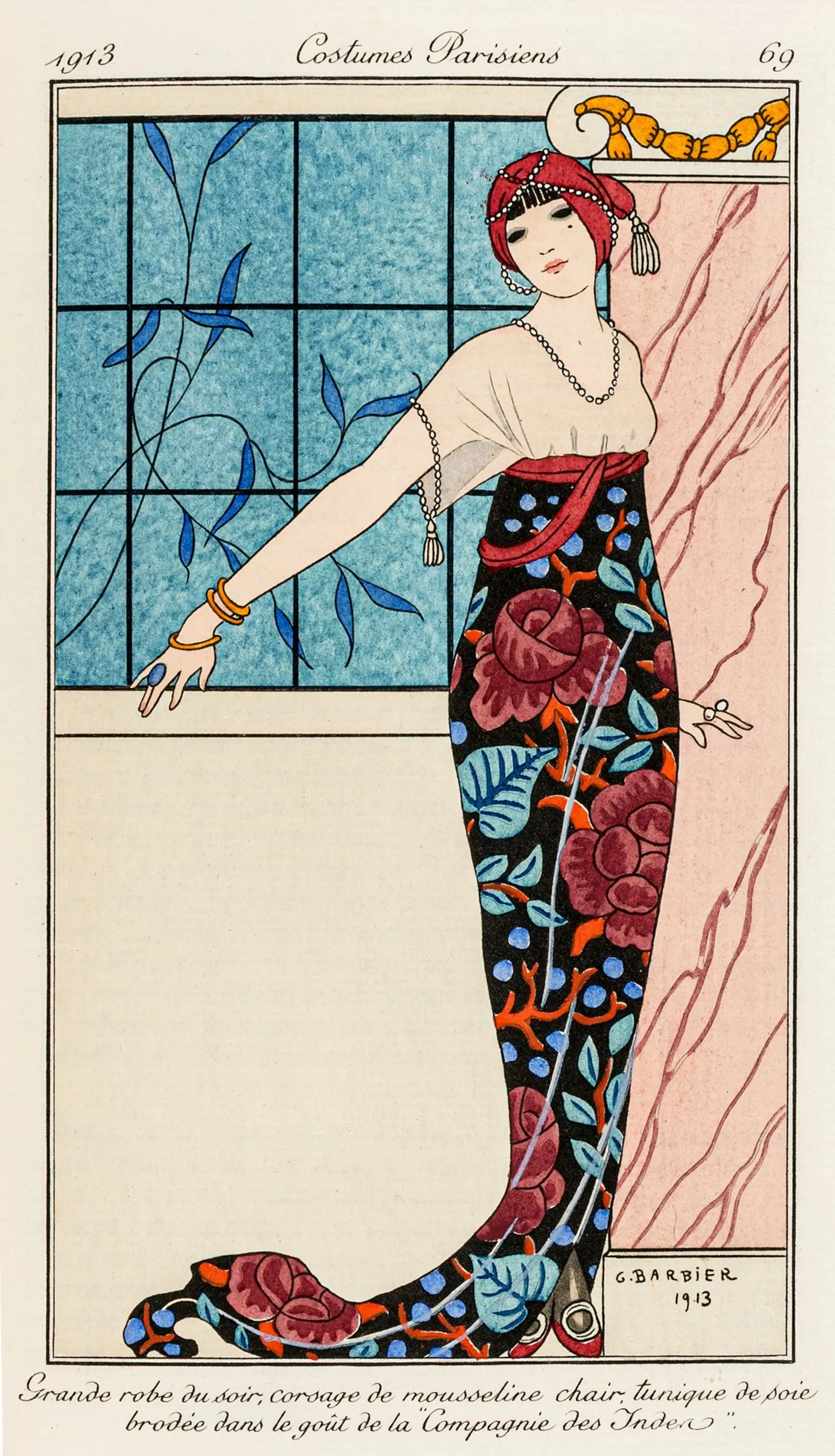 Mode