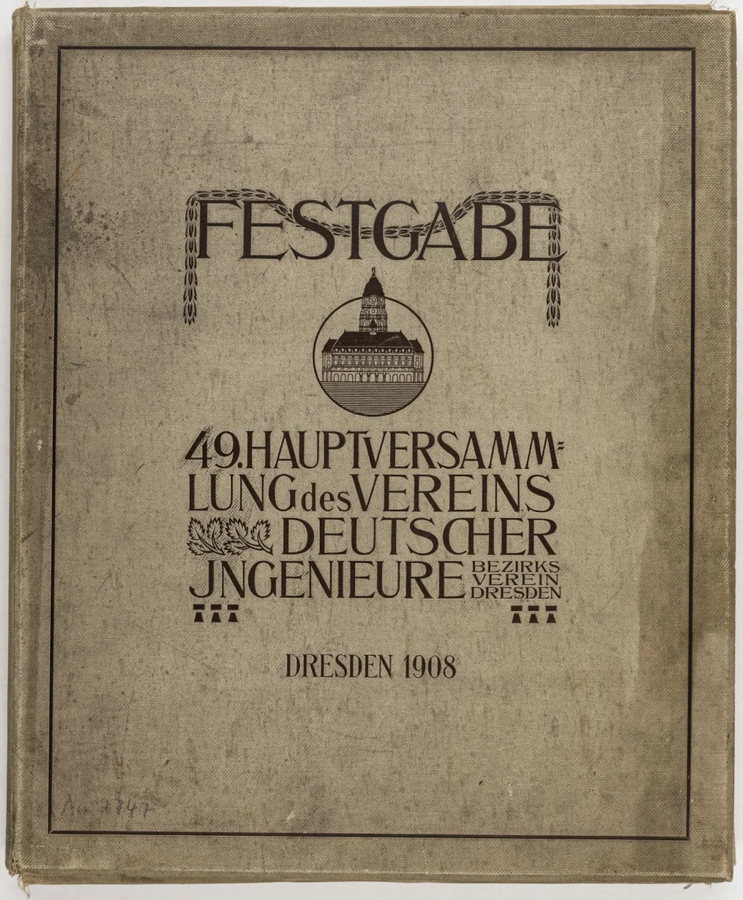 Deutschland - Sachsen