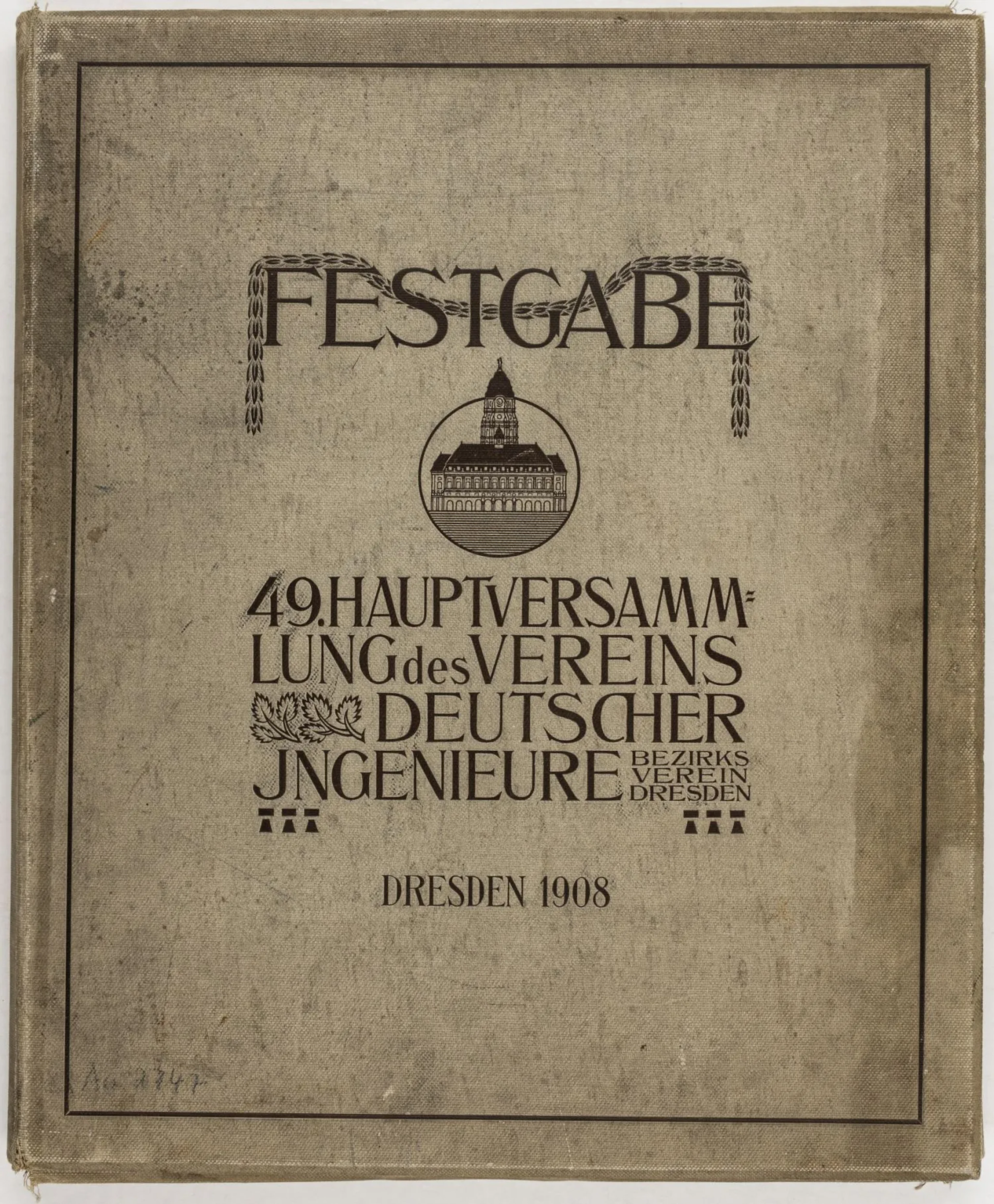 Deutschland - Sachsen