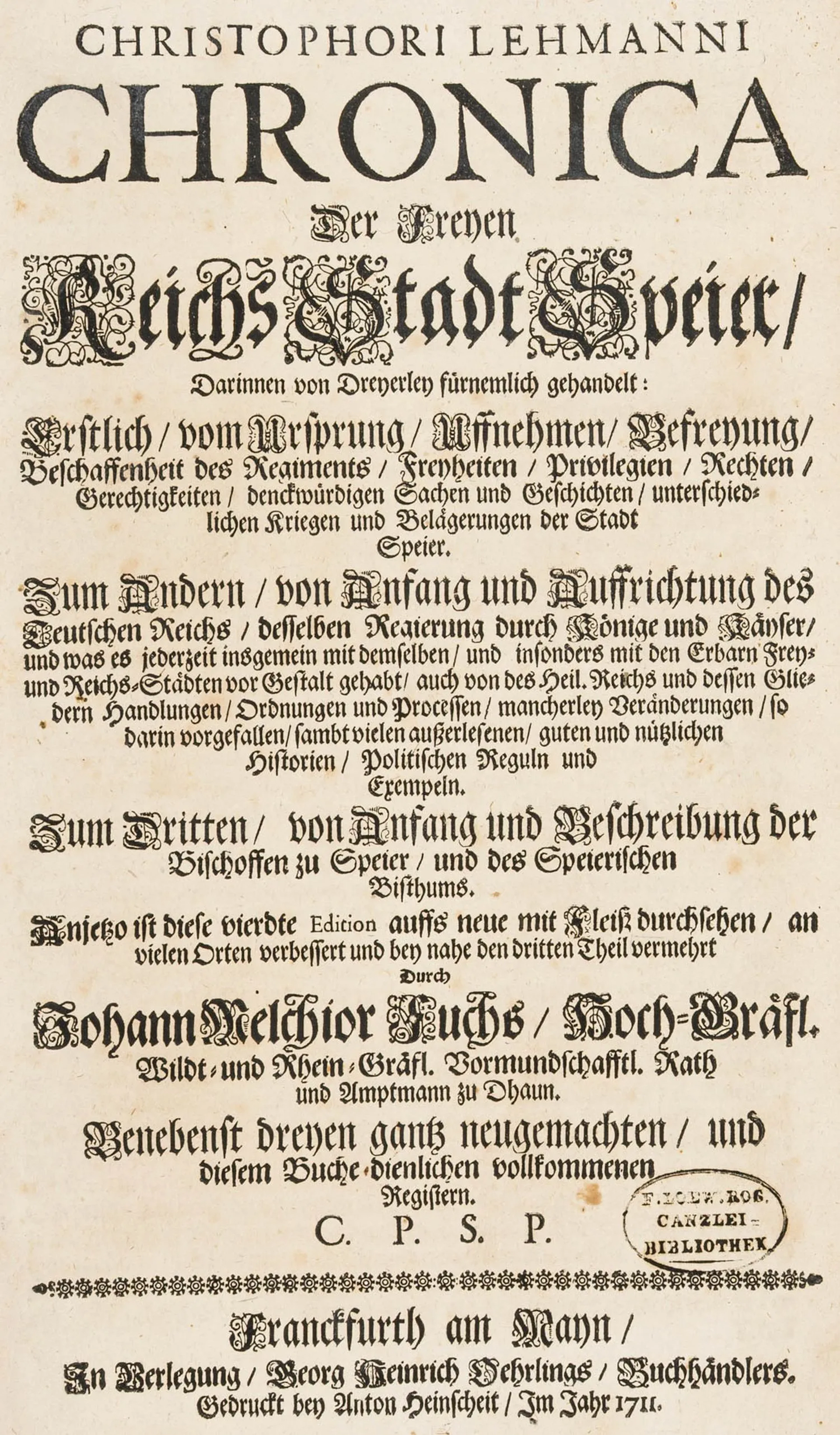 Deutschland - Rheinland-Pfalz