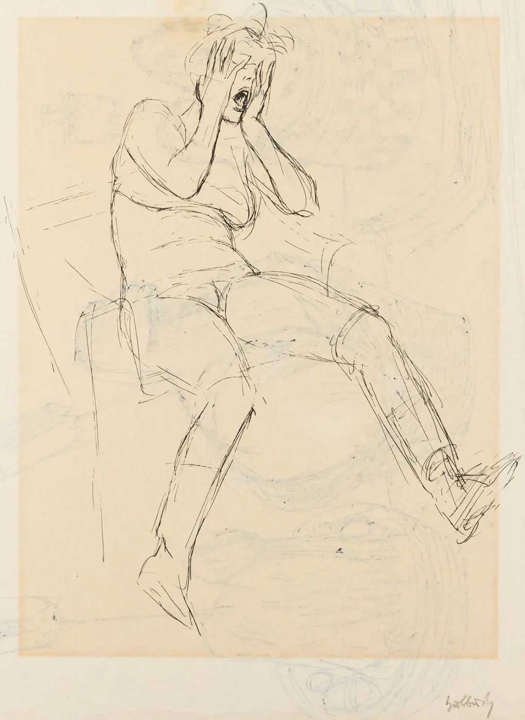 Hubbuch, Karl