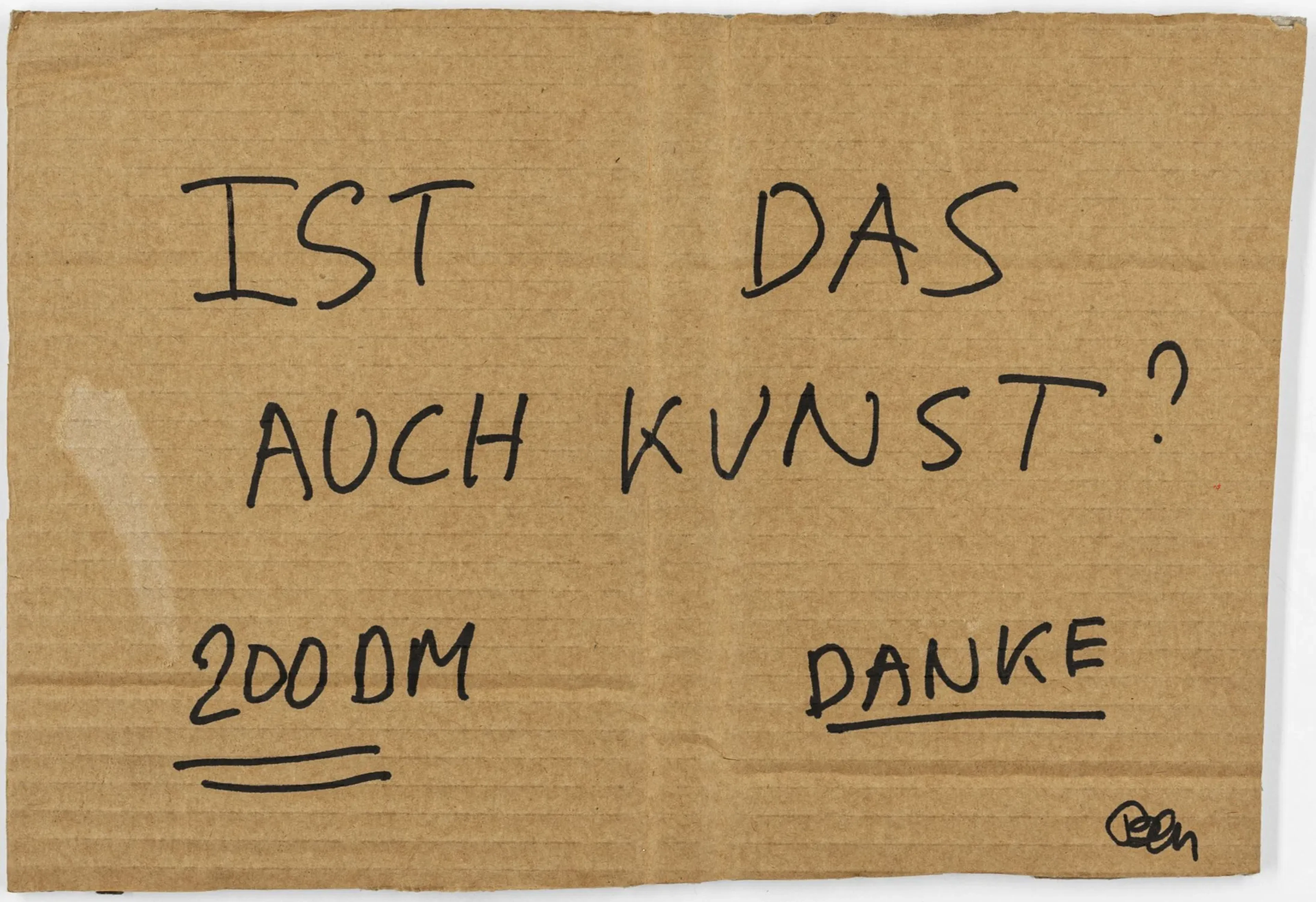 Fluxus